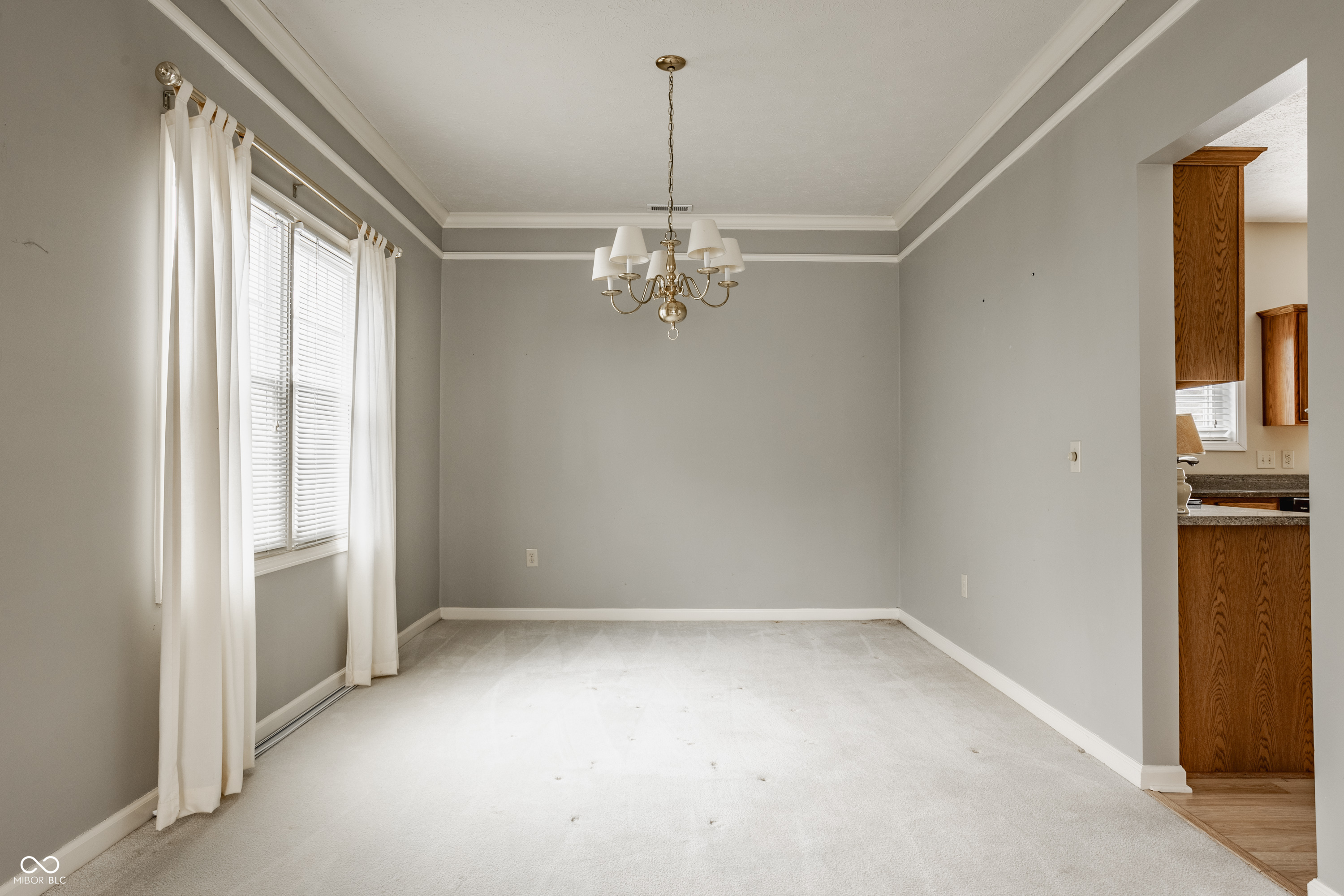 10804 Independence Way