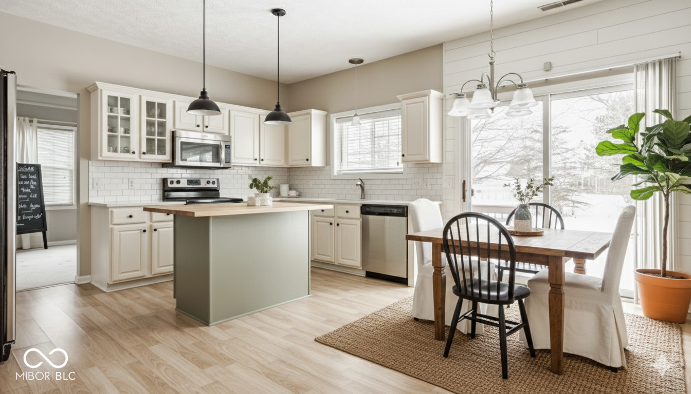 10804 Independence Way