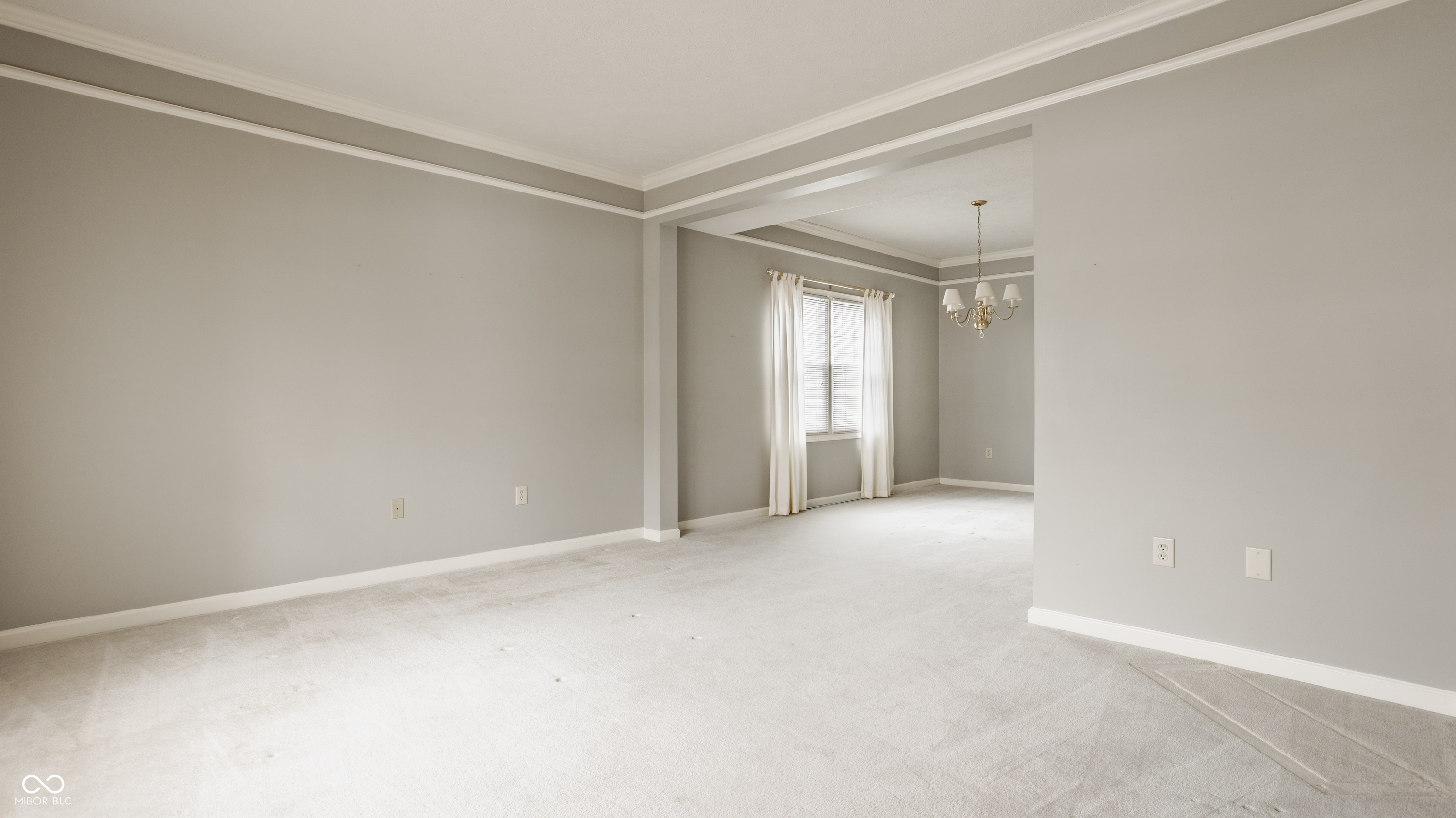 10804 Independence Way