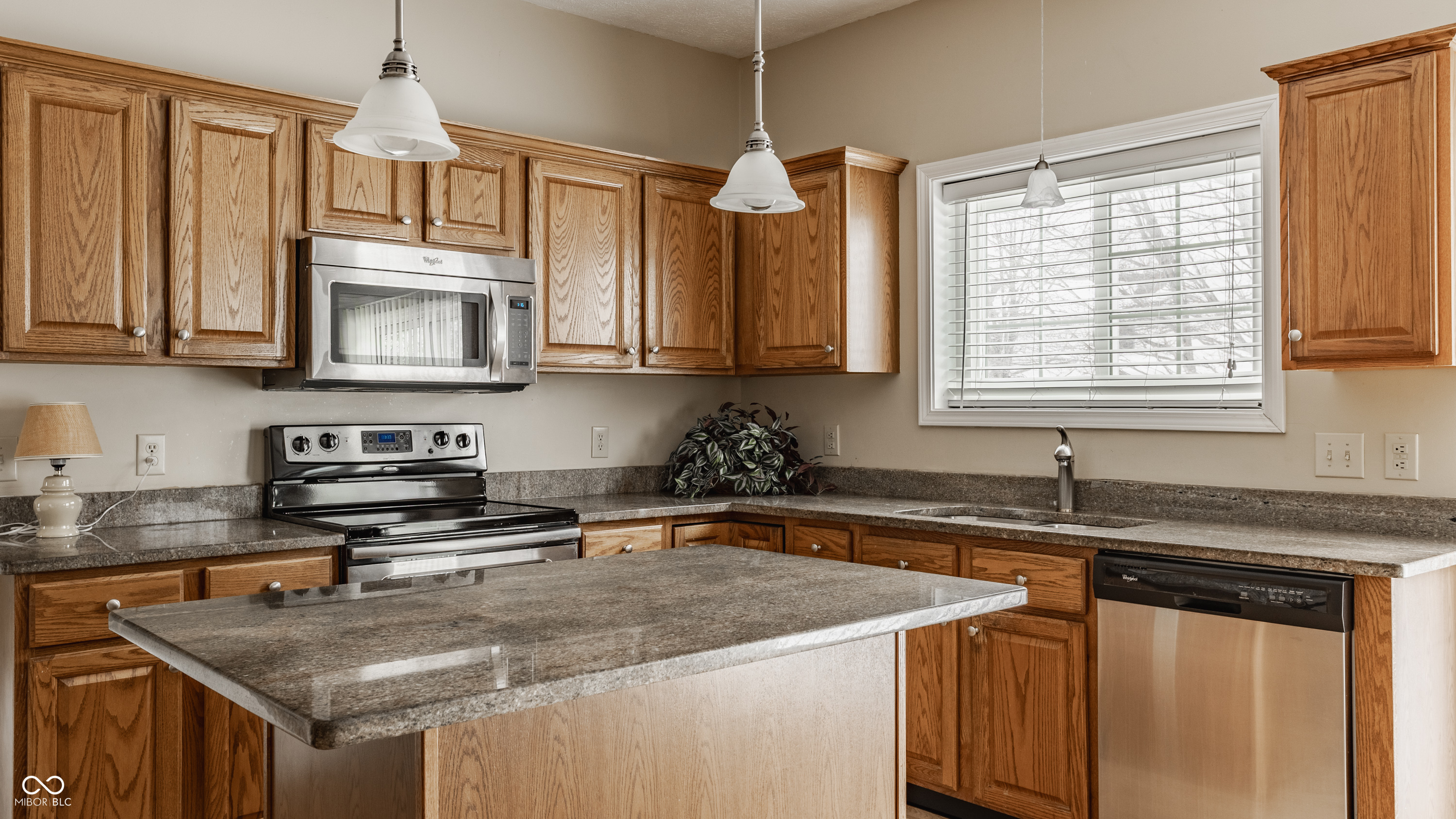 10804 Independence Way