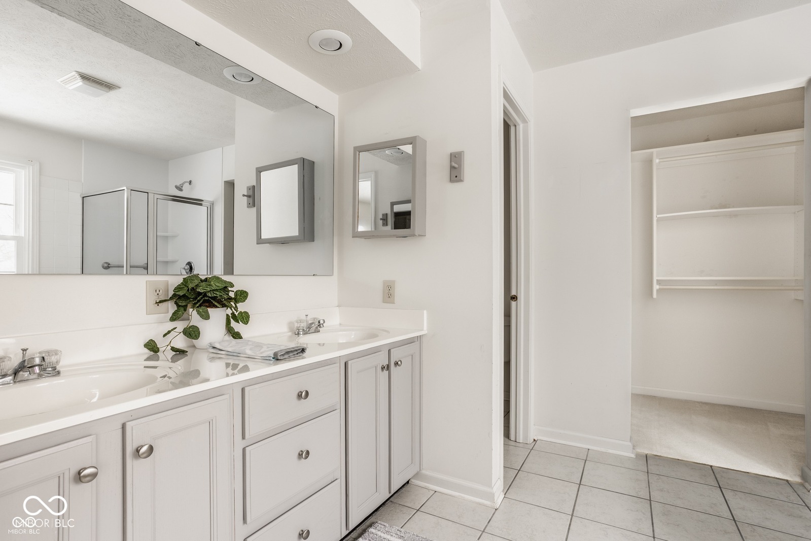 10804 Independence Way