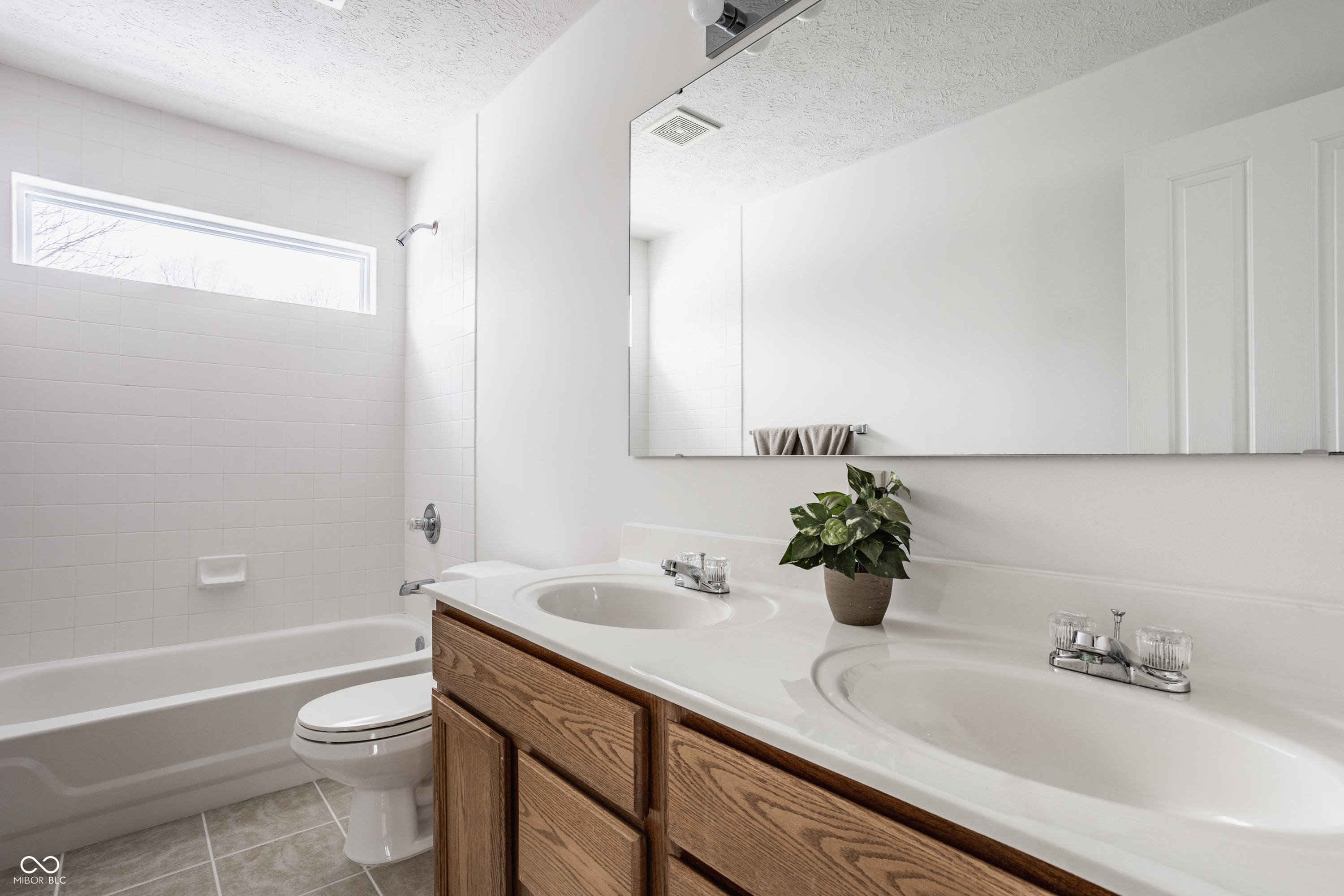 10804 Independence Way