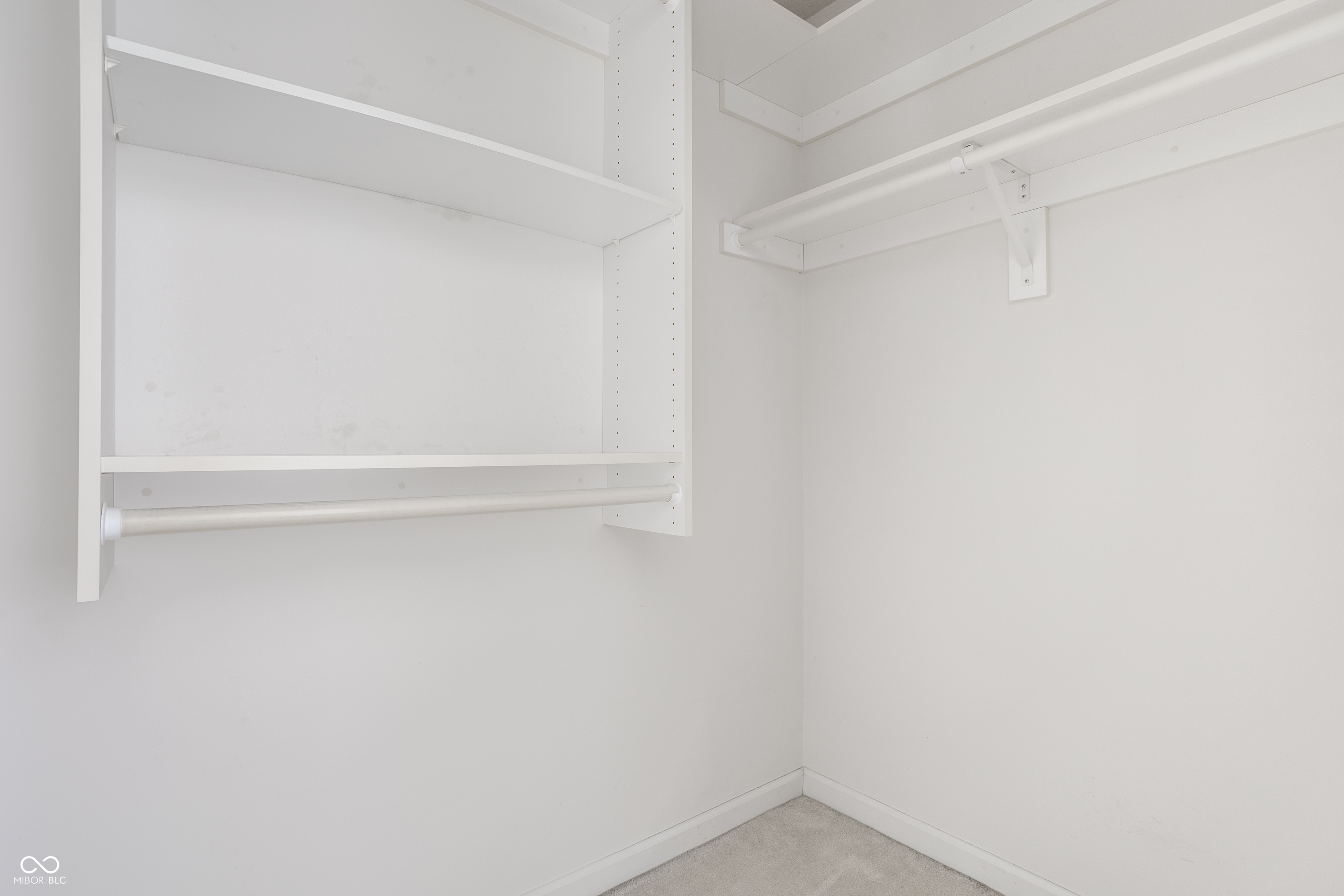 10804 Independence Way