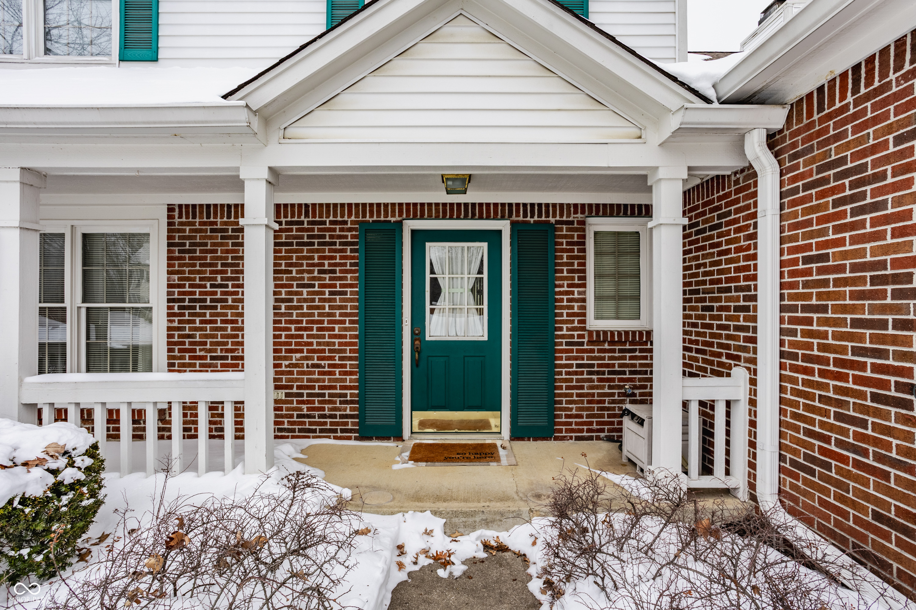 10804 Independence Way