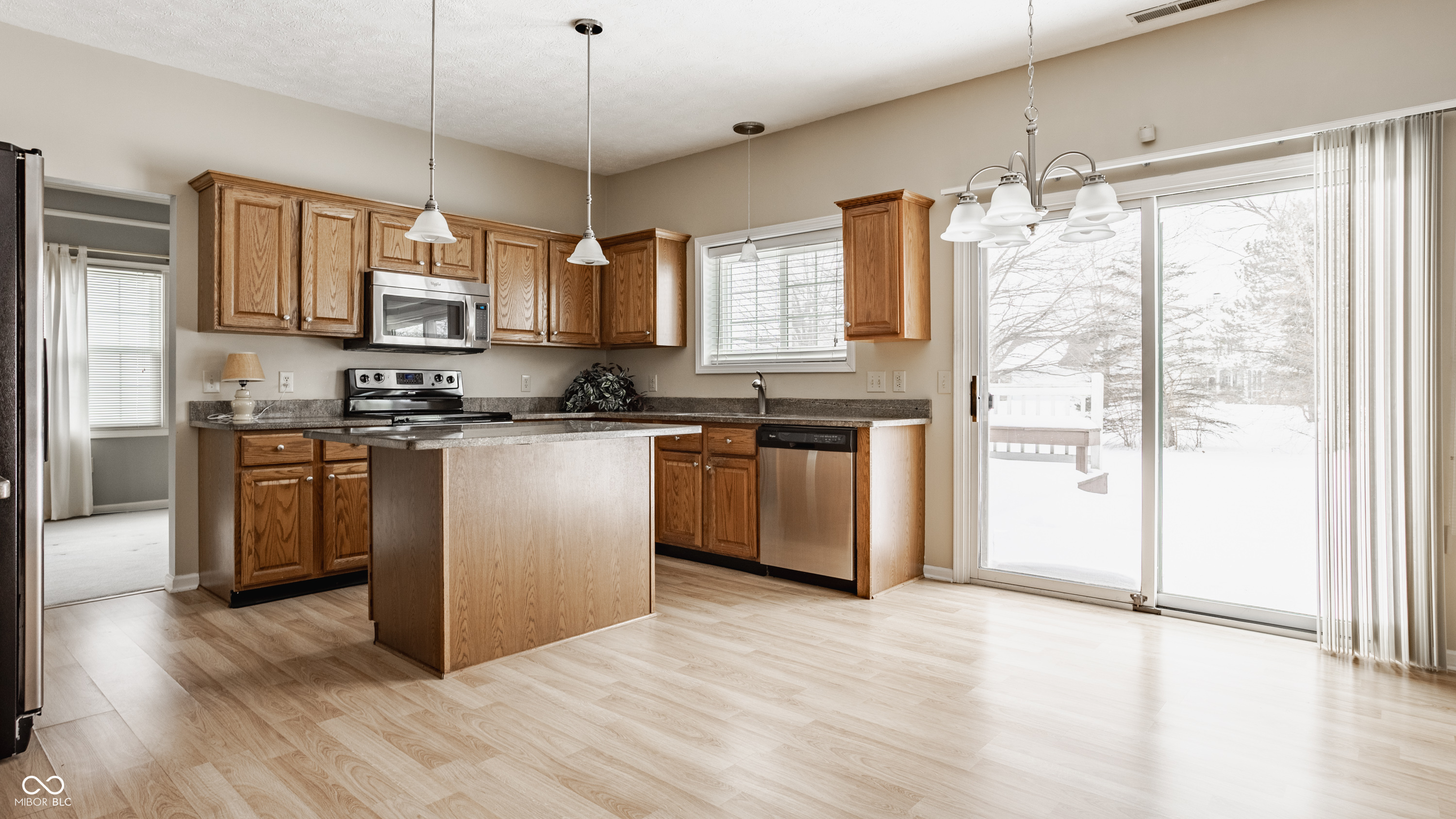 10804 Independence Way