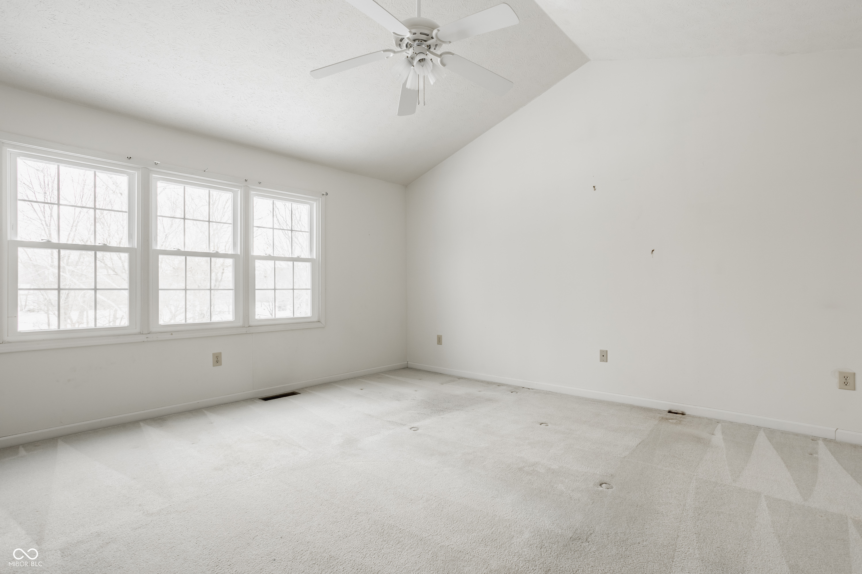 10804 Independence Way