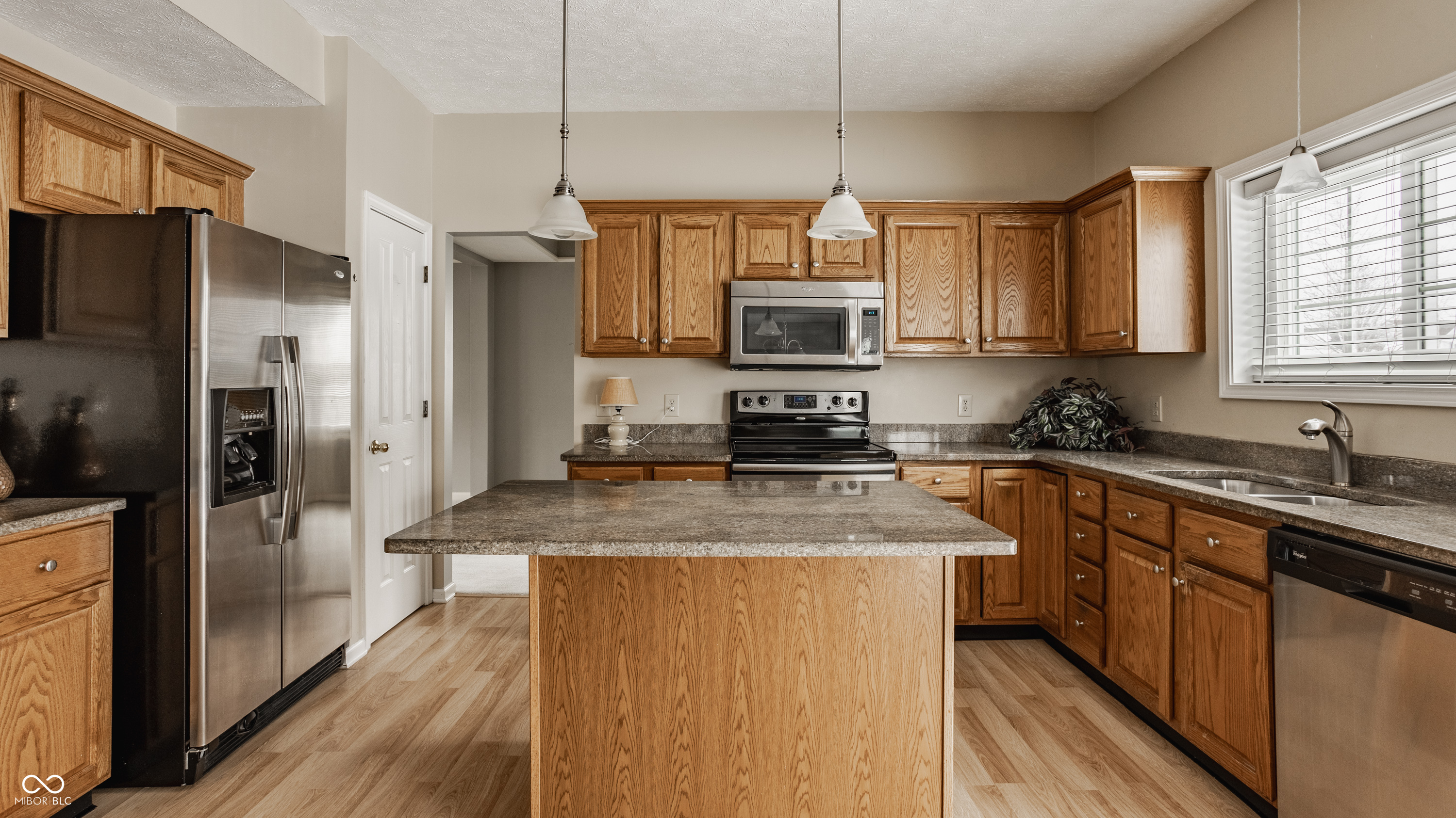 10804 Independence Way