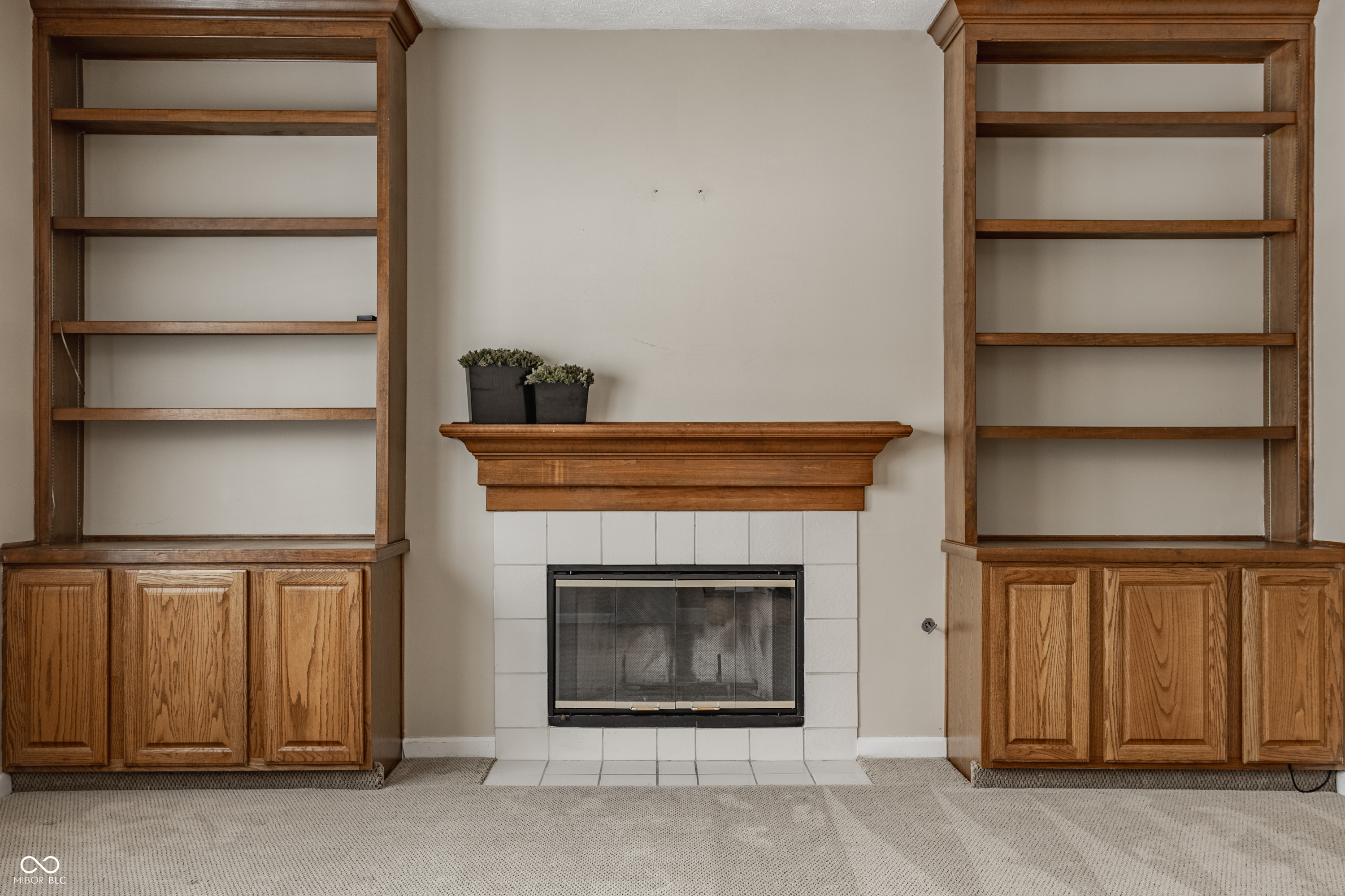 10804 Independence Way