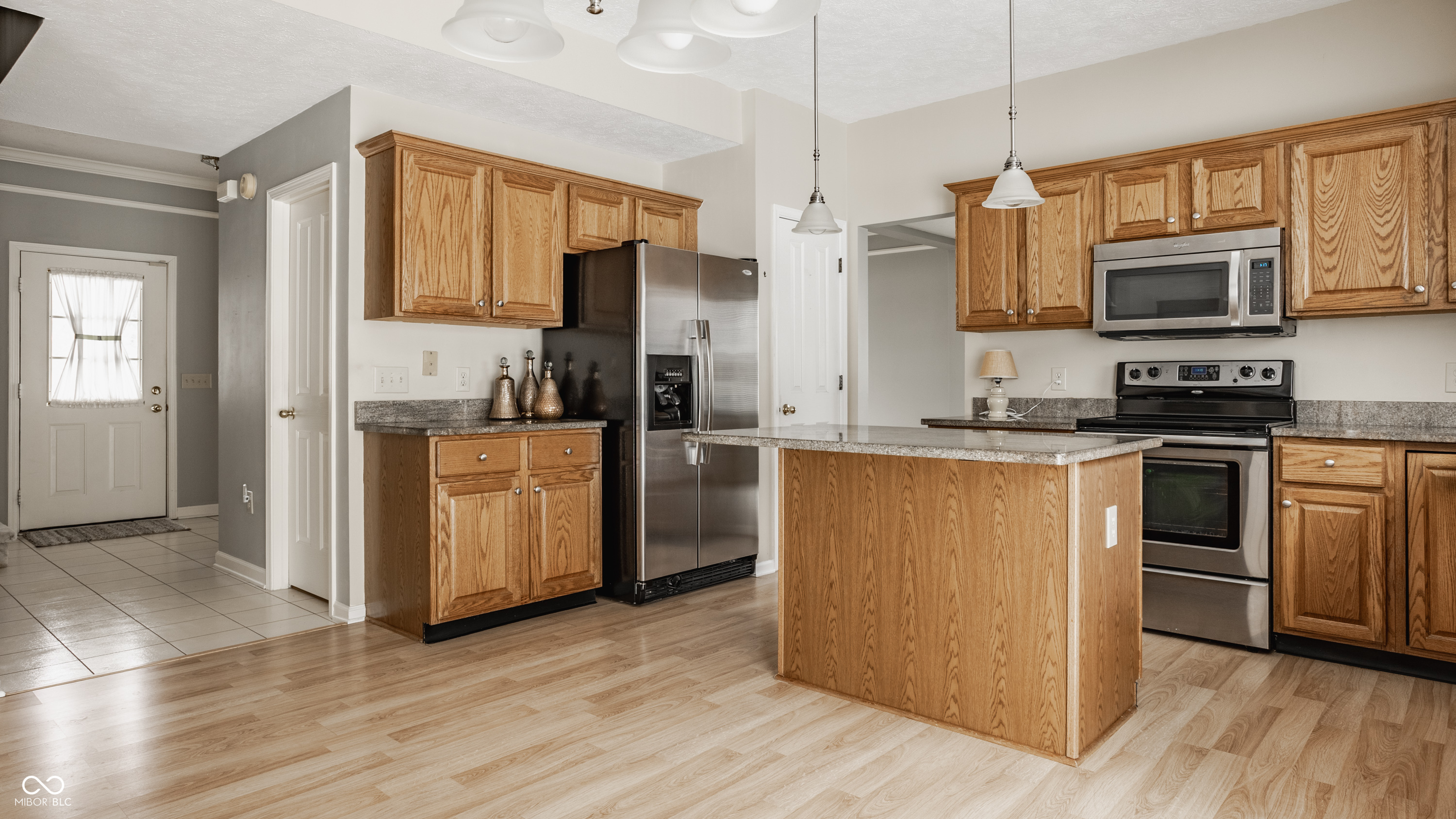 10804 Independence Way