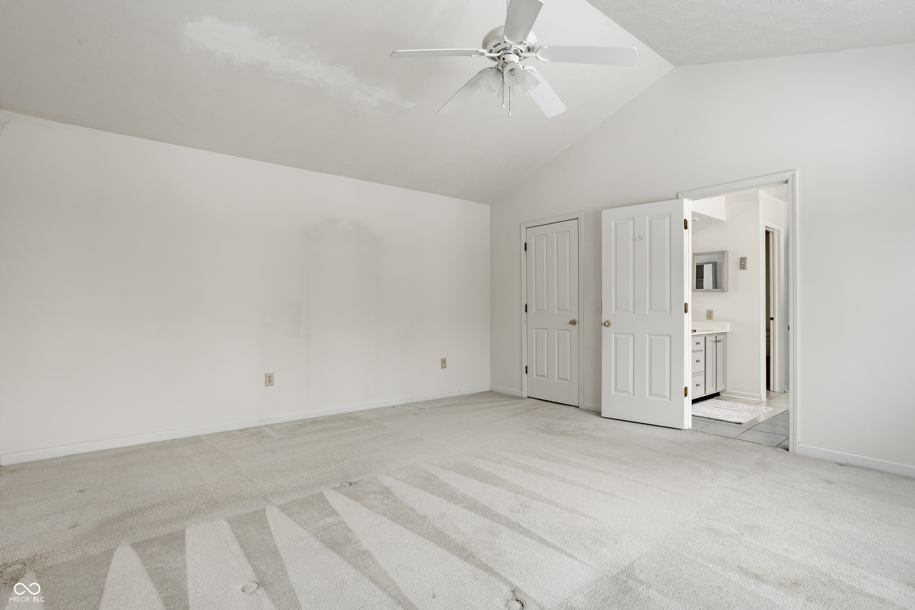 10804 Independence Way