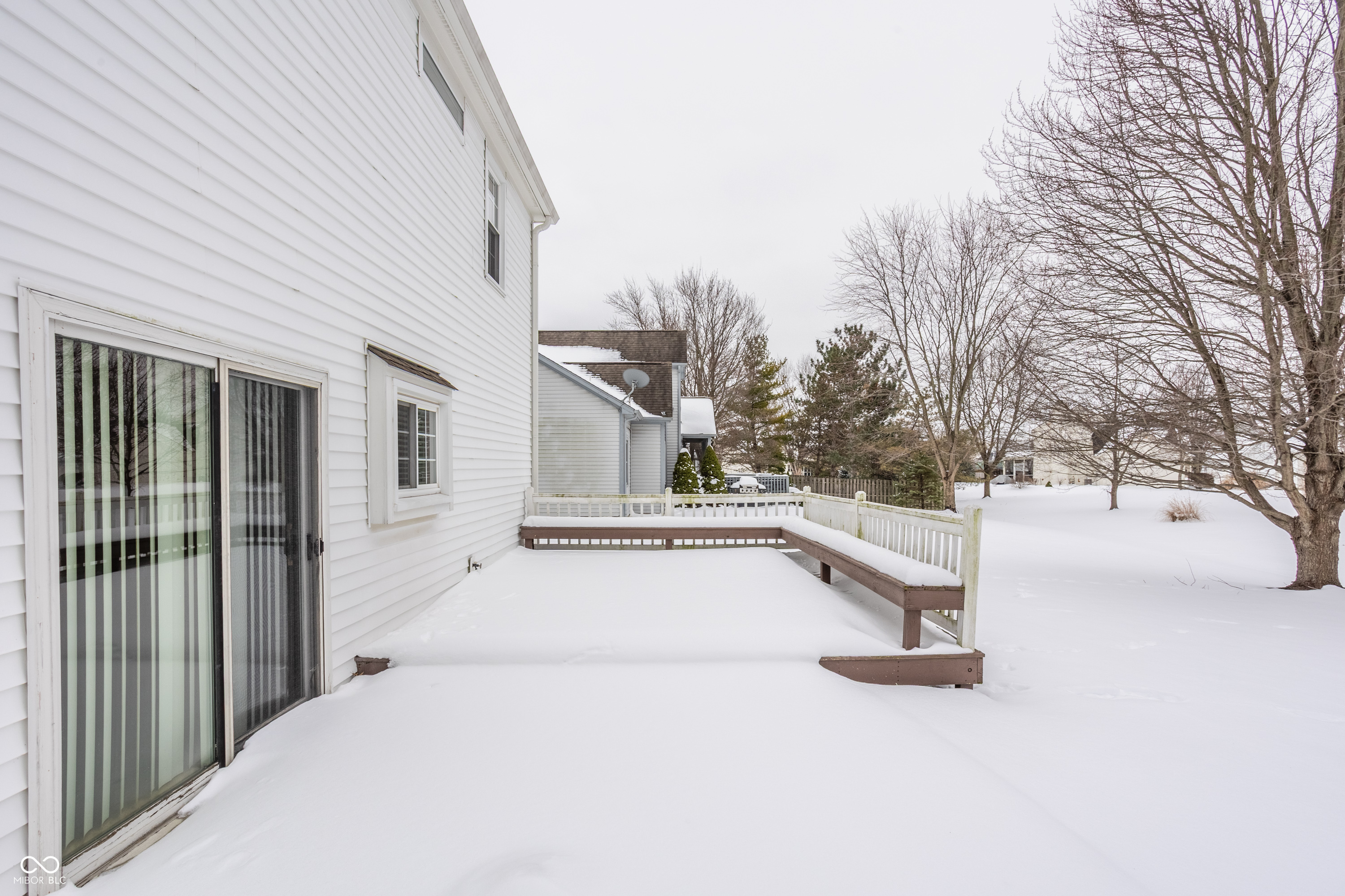 10804 Independence Way