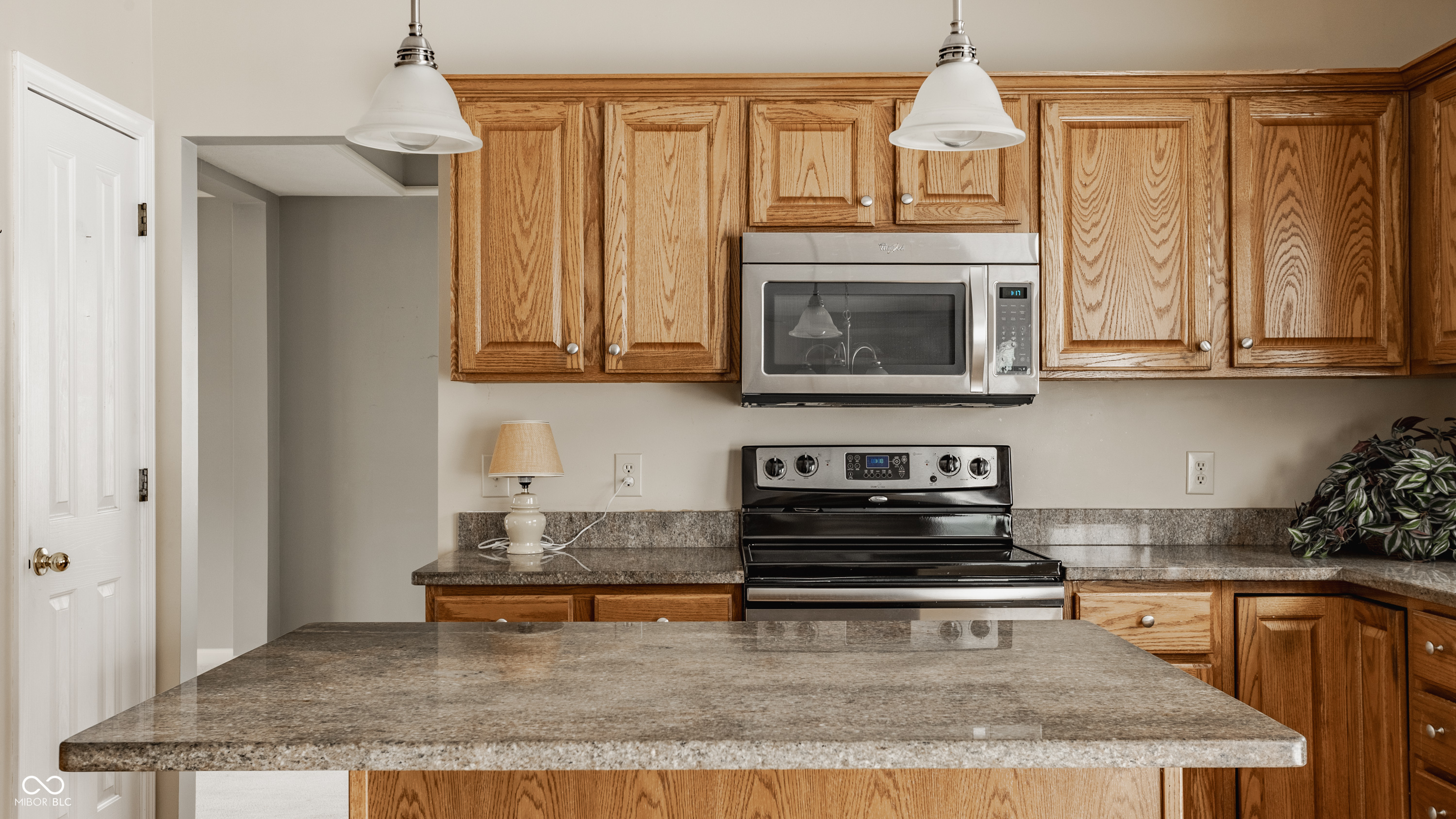 10804 Independence Way