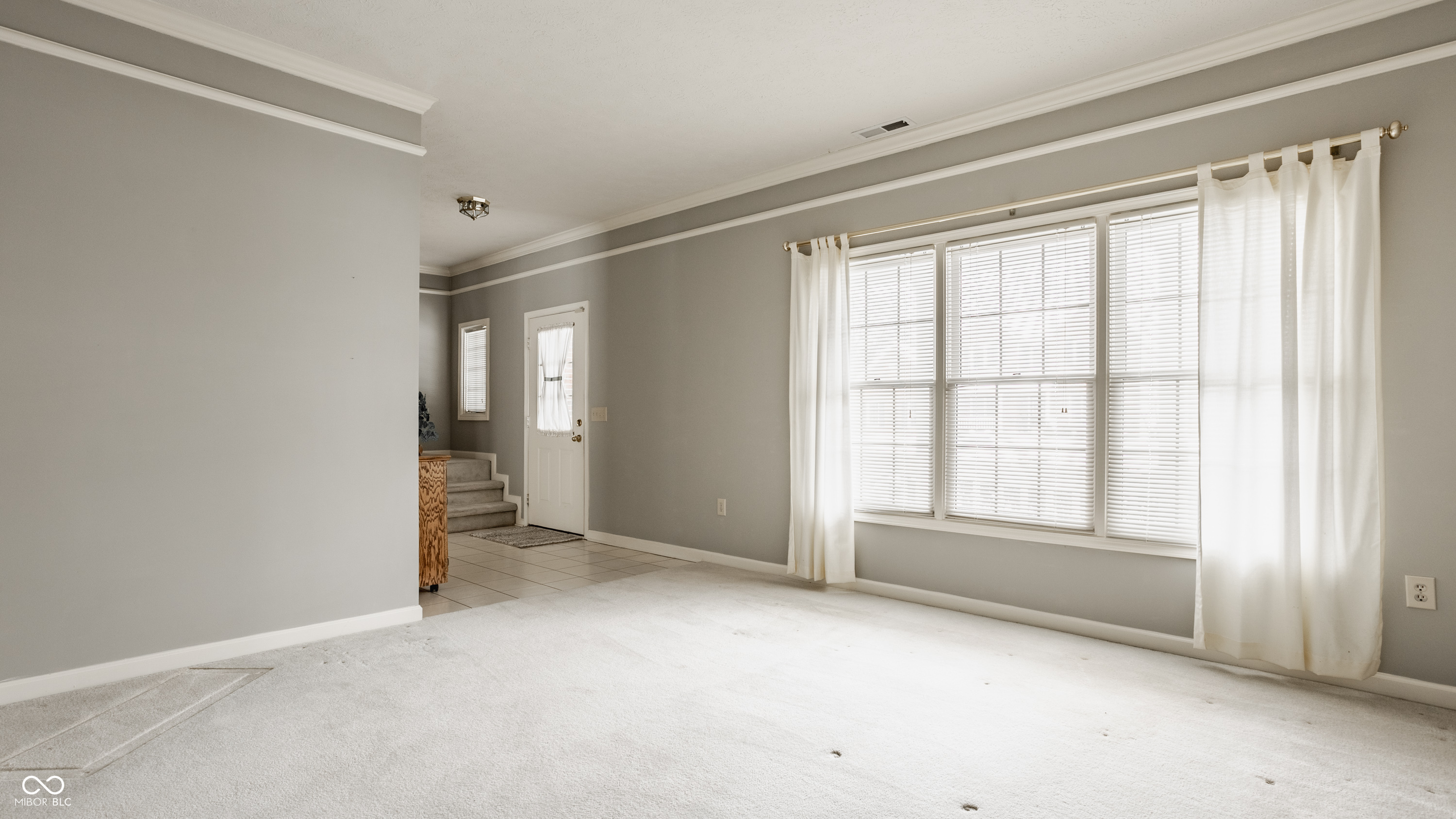 10804 Independence Way