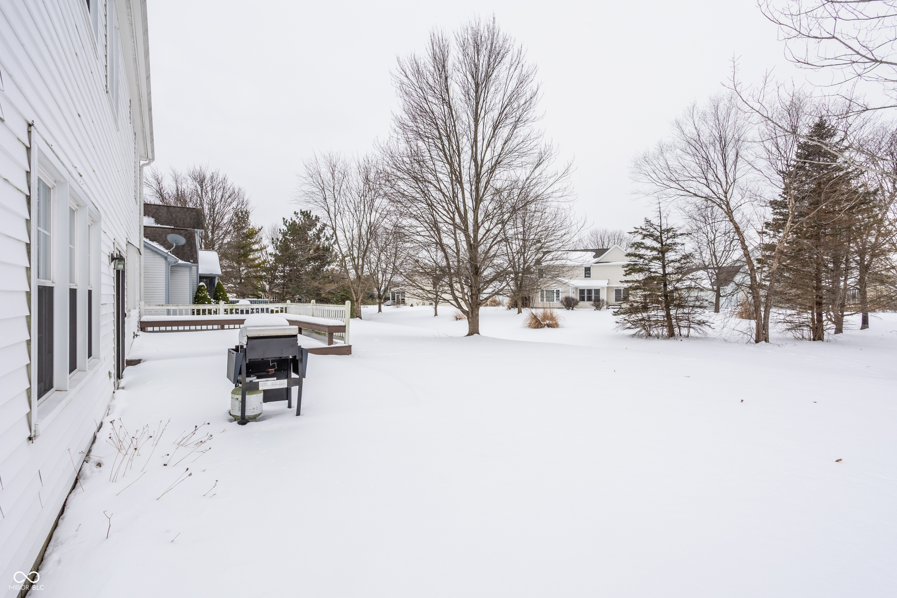 10804 Independence Way