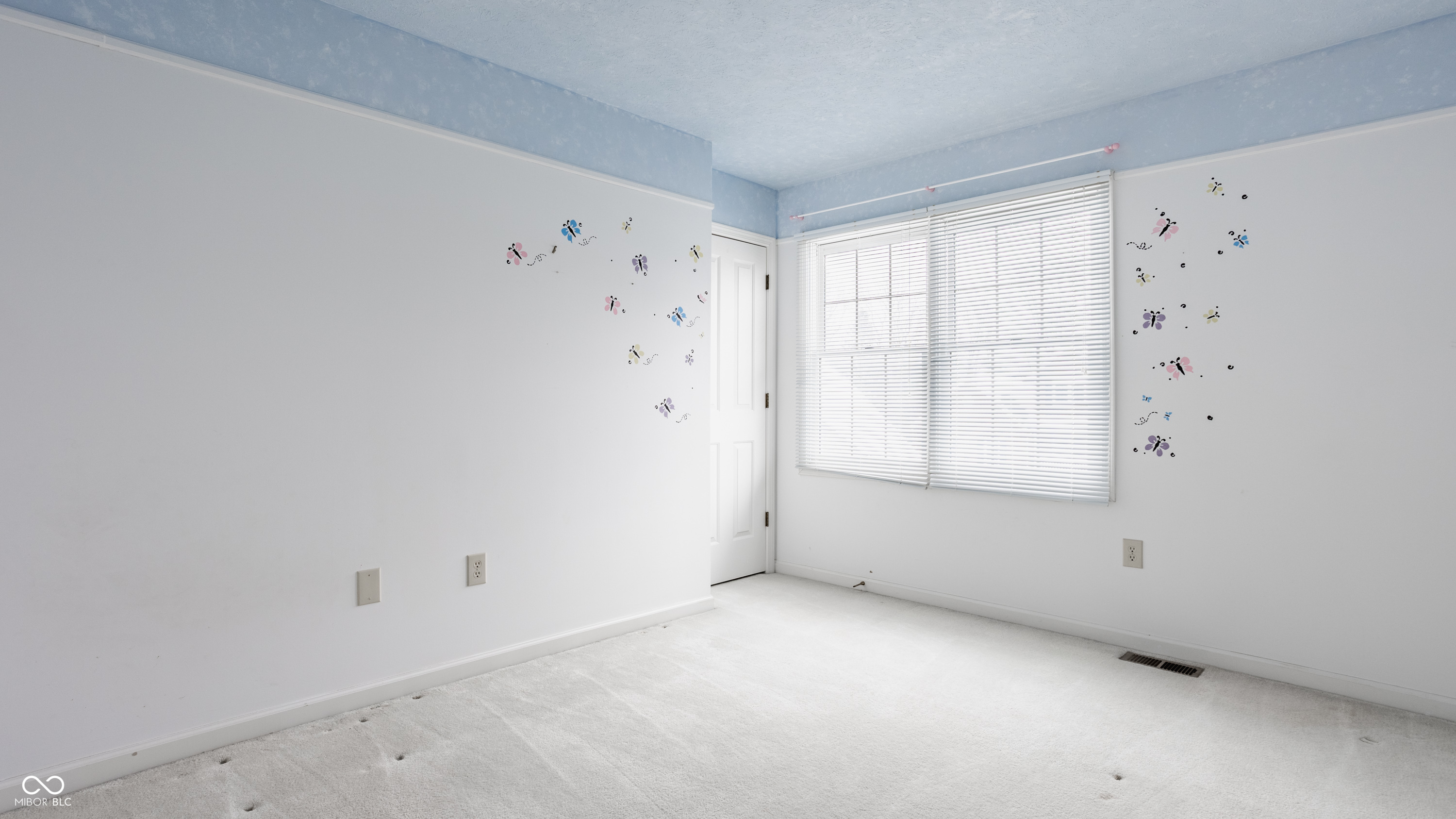 10804 Independence Way