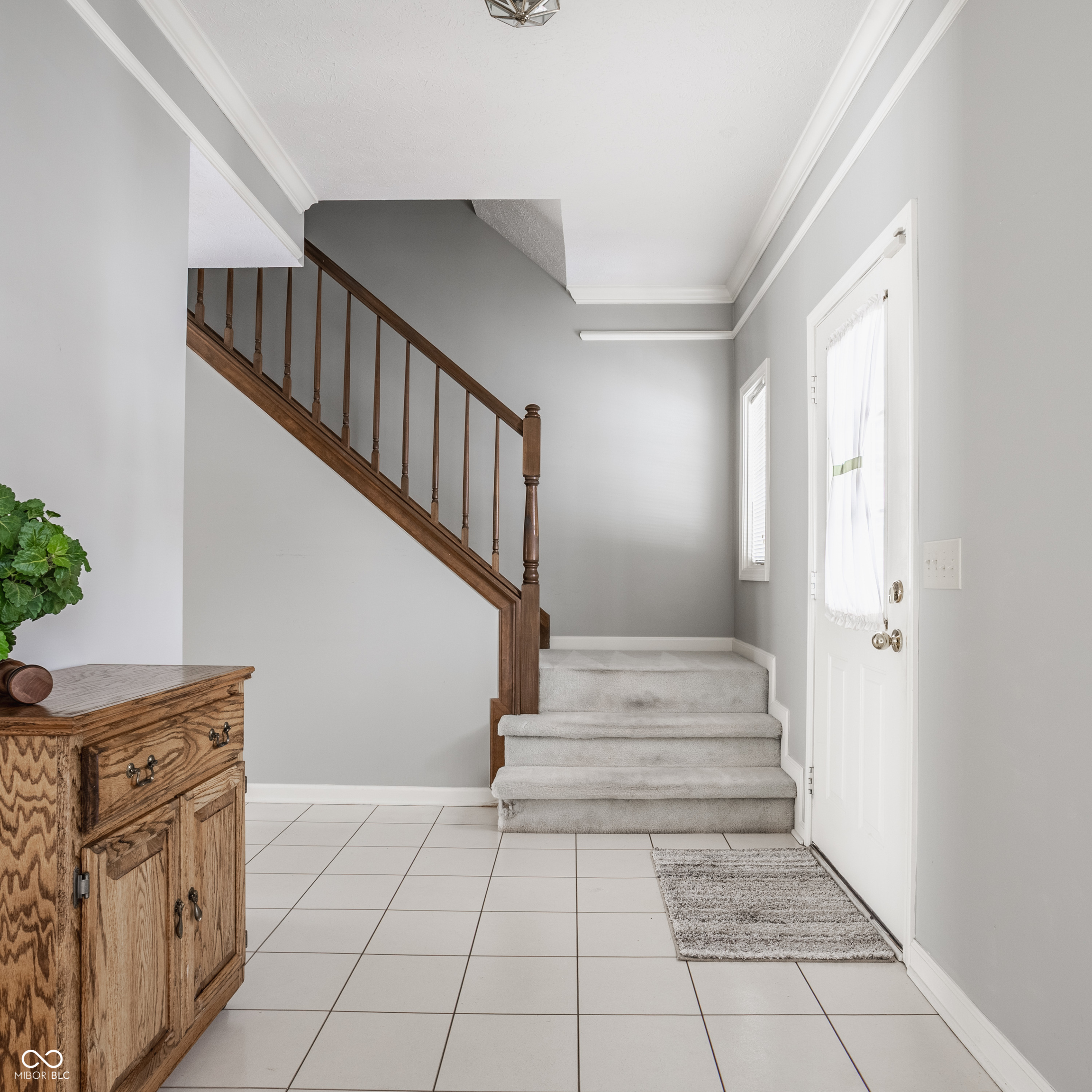 10804 Independence Way