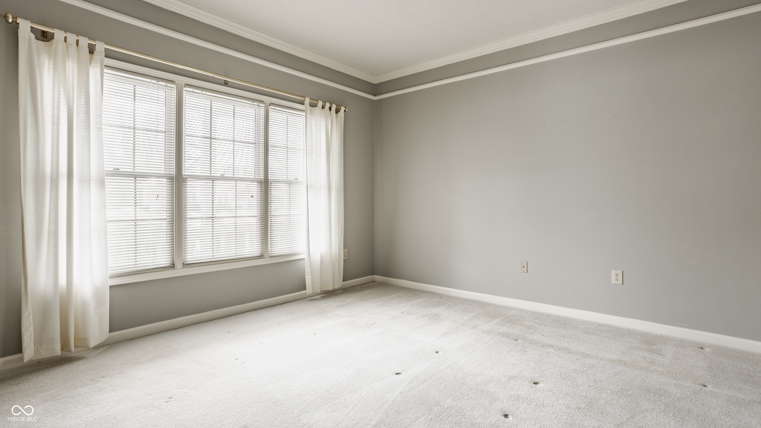 10804 Independence Way