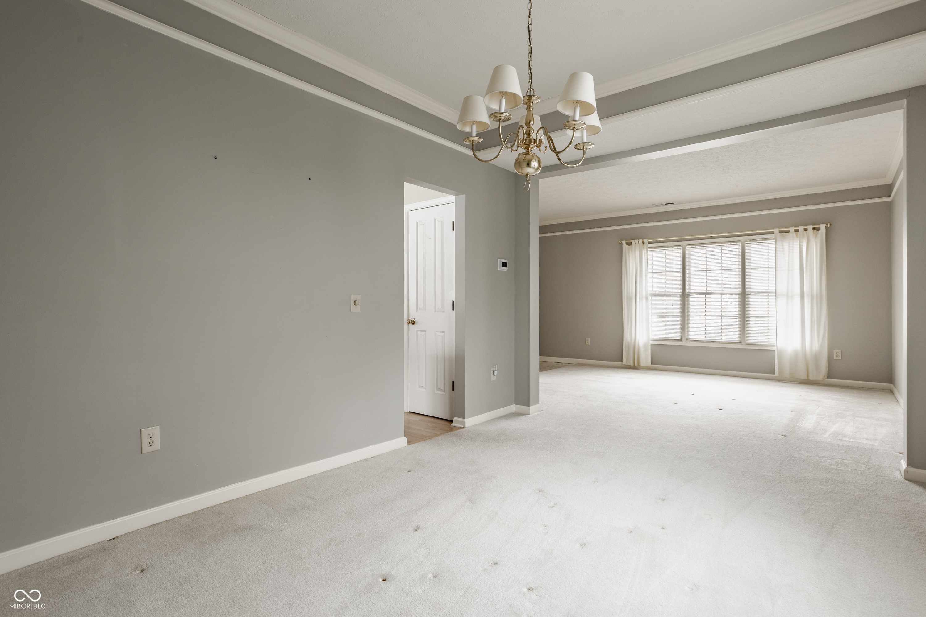 10804 Independence Way