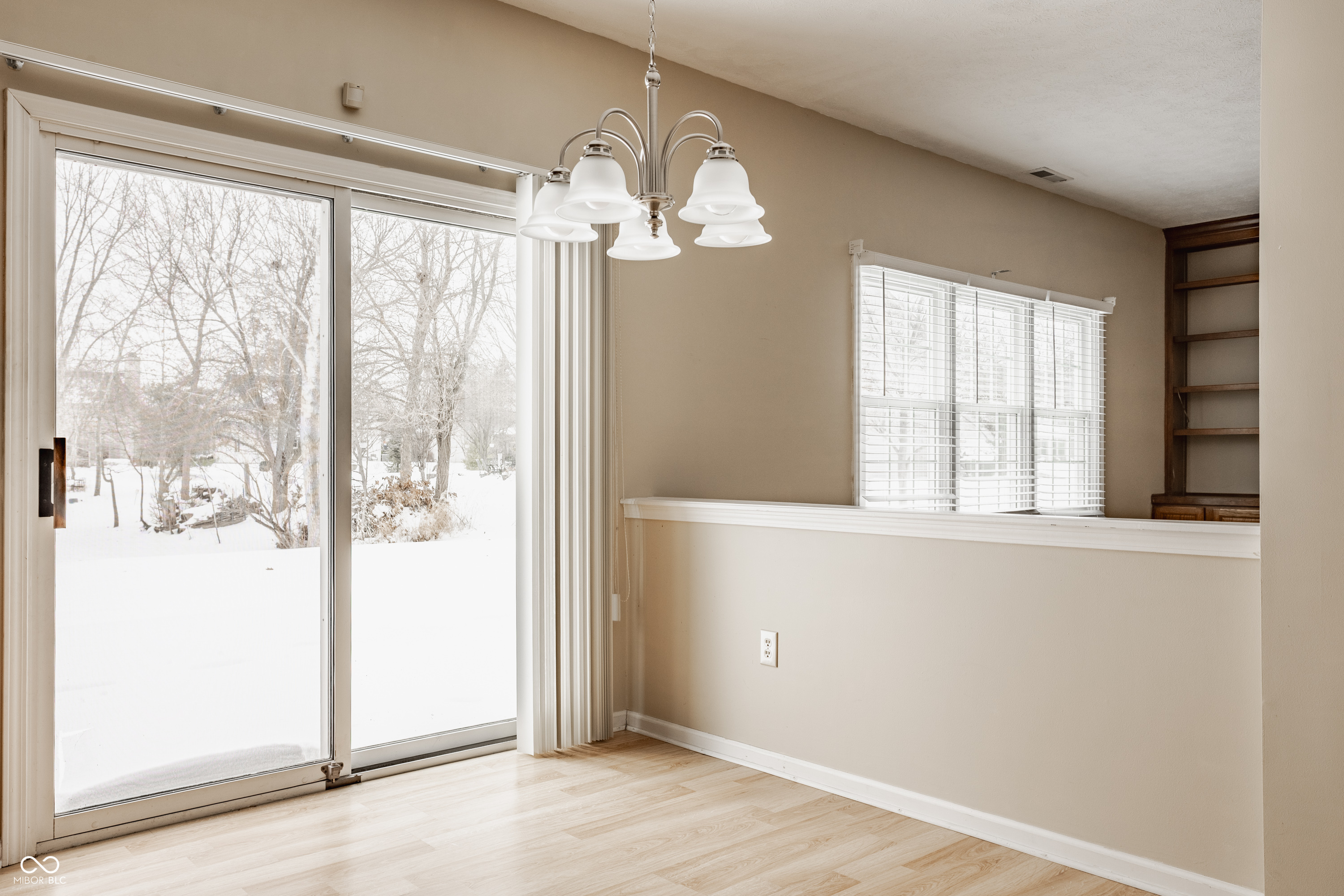 10804 Independence Way