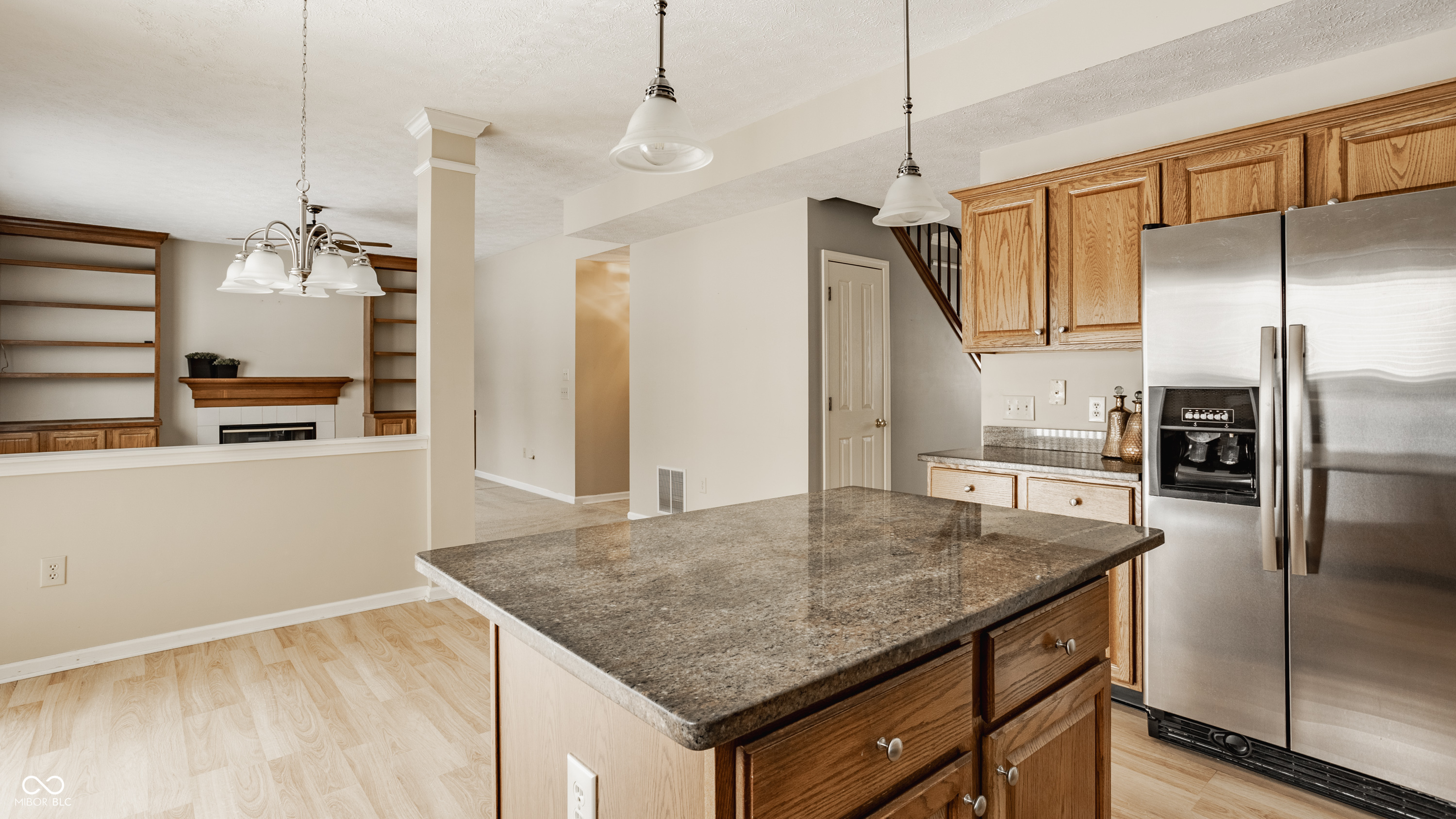 10804 Independence Way