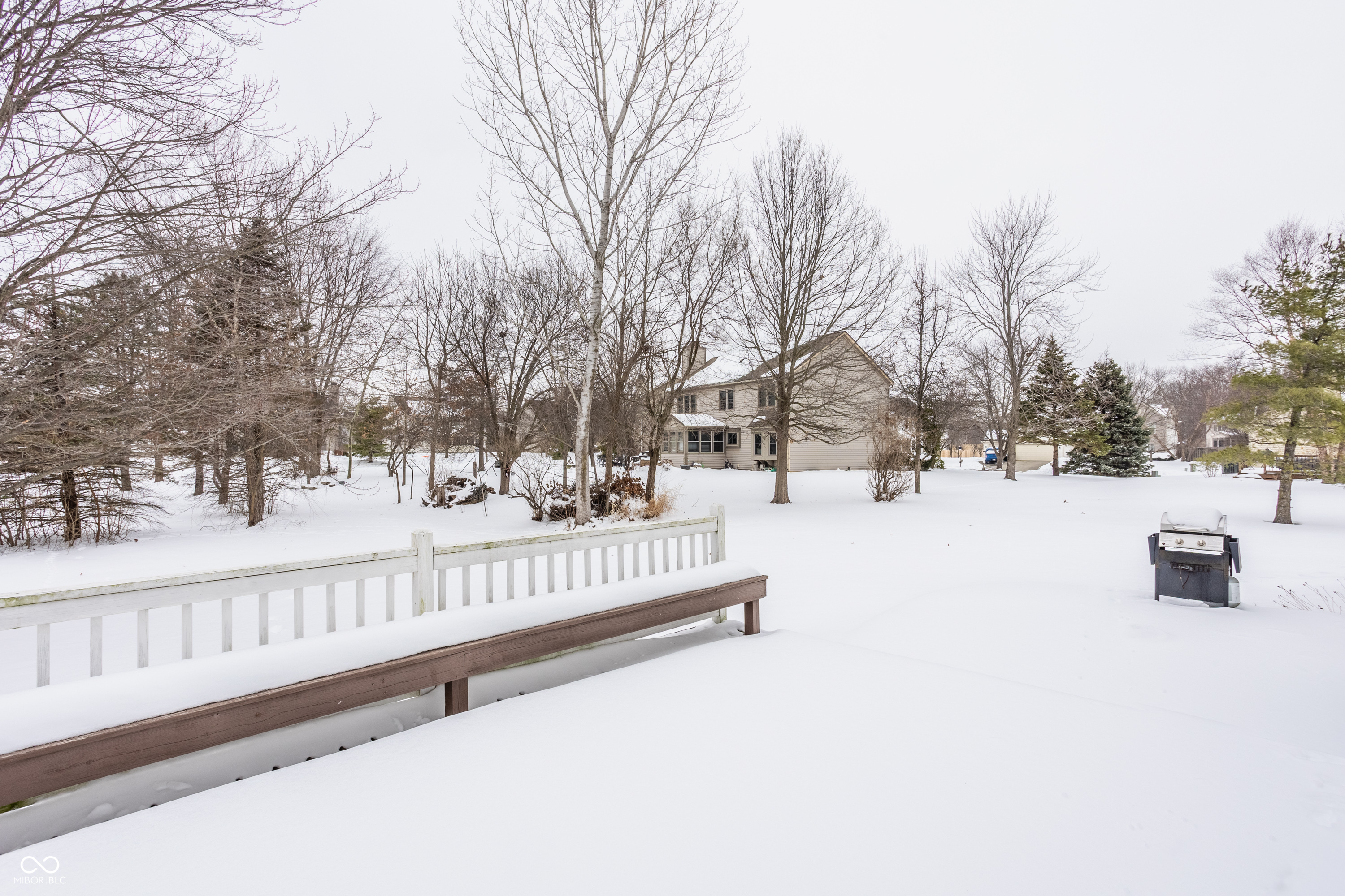 10804 Independence Way