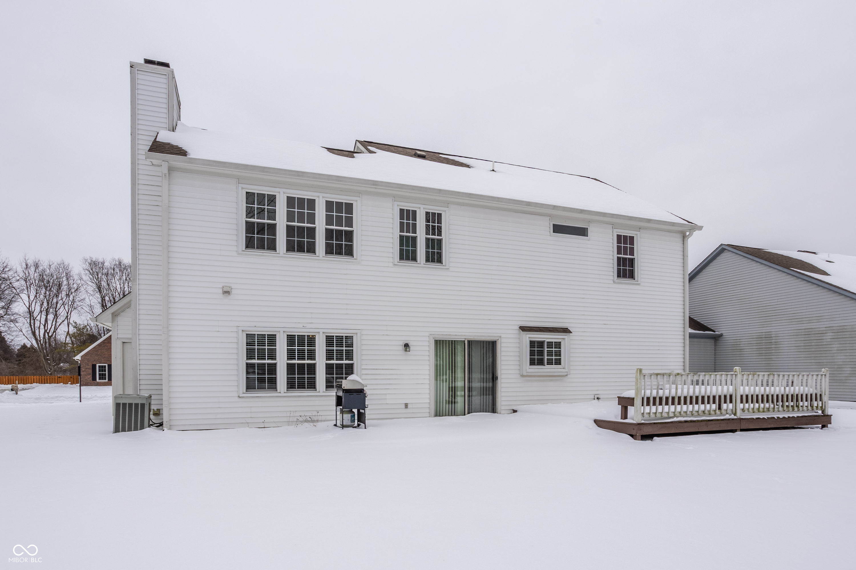 10804 Independence Way