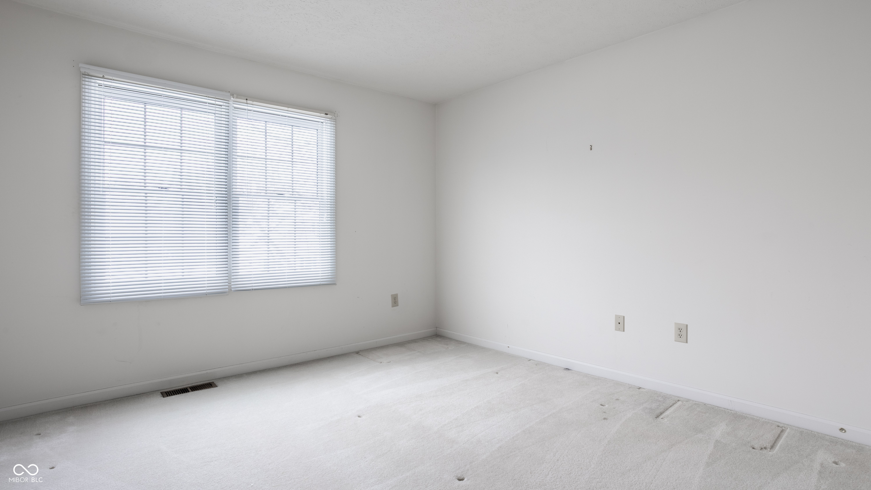 10804 Independence Way