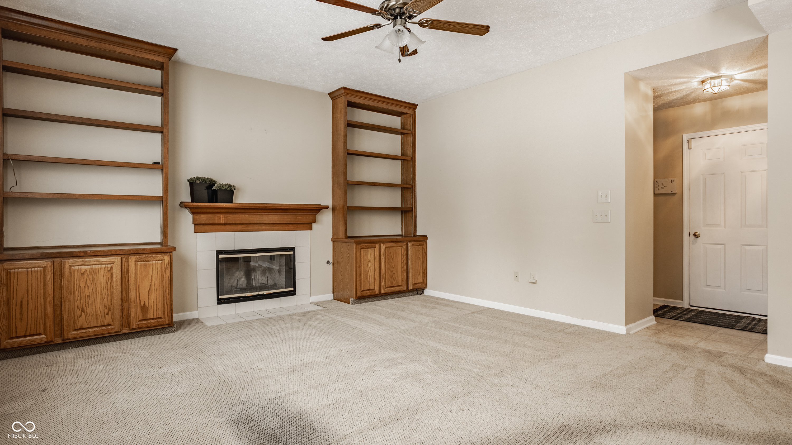 10804 Independence Way