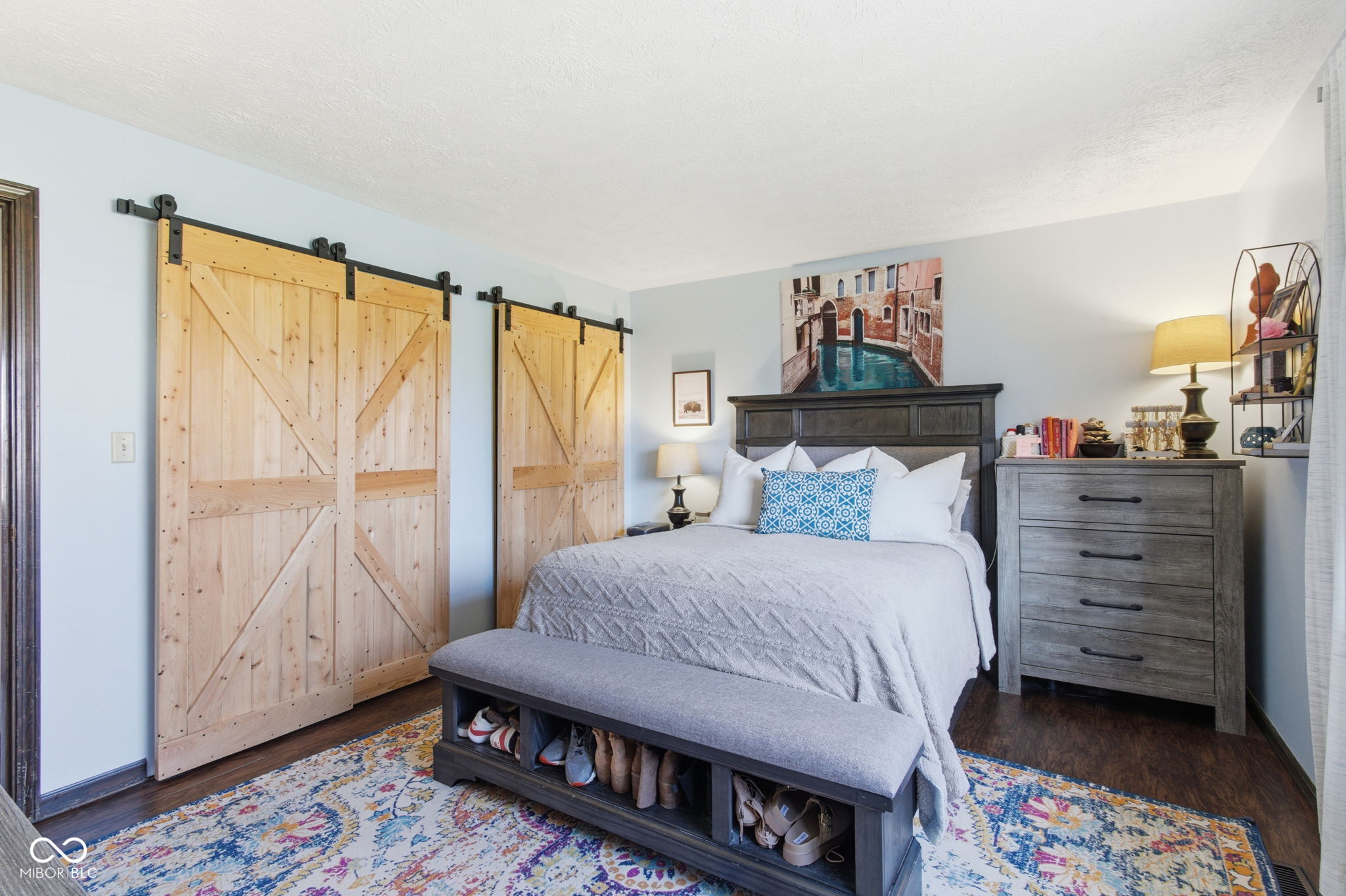 1127 Waterford Drive