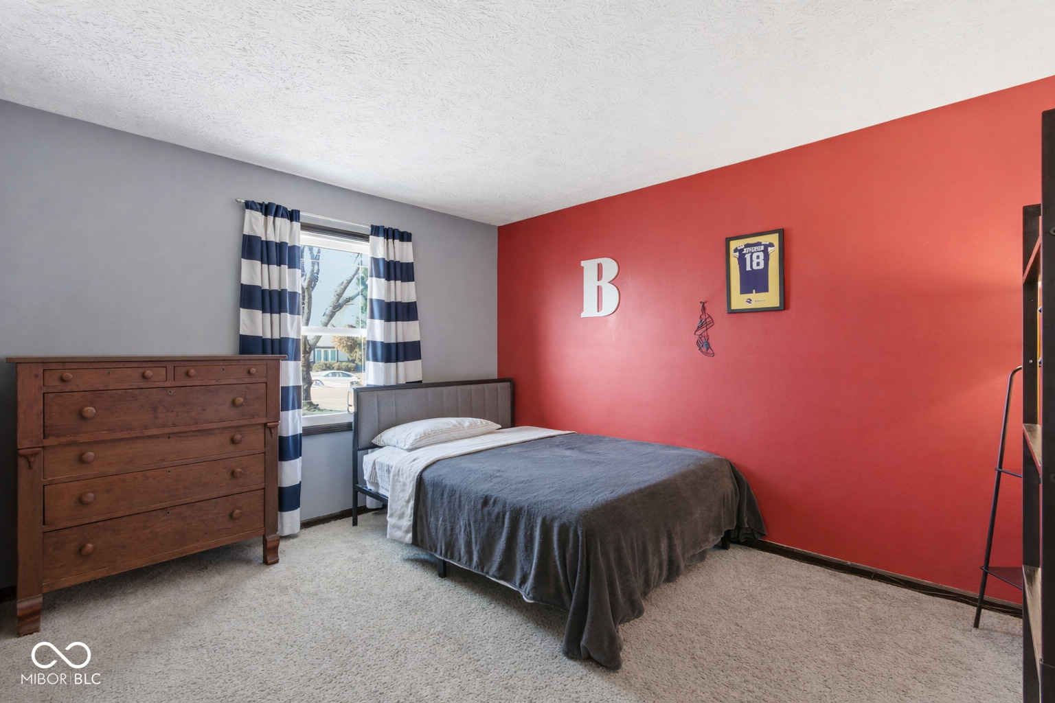 1127 Waterford Drive