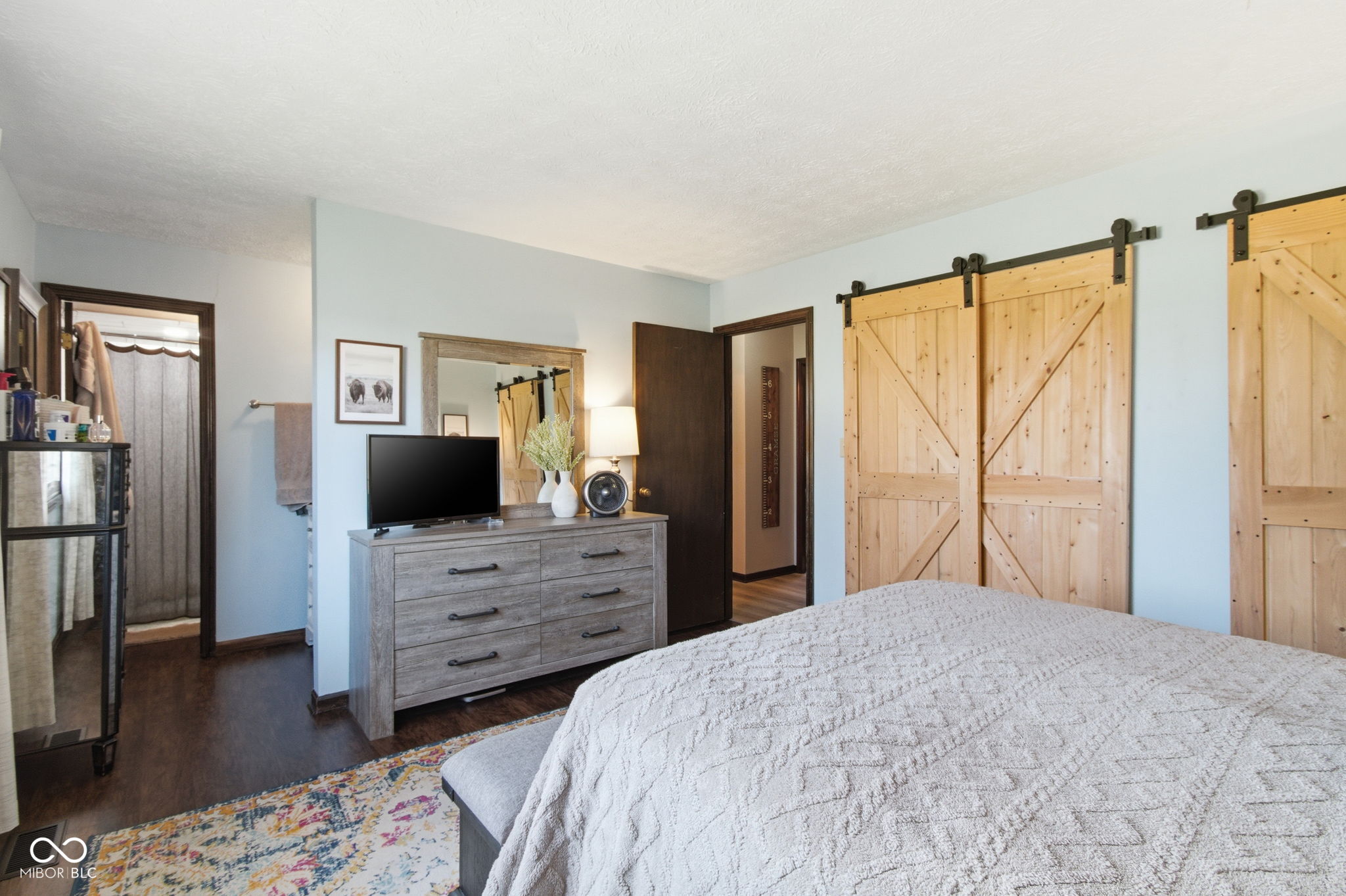 1127 Waterford Drive