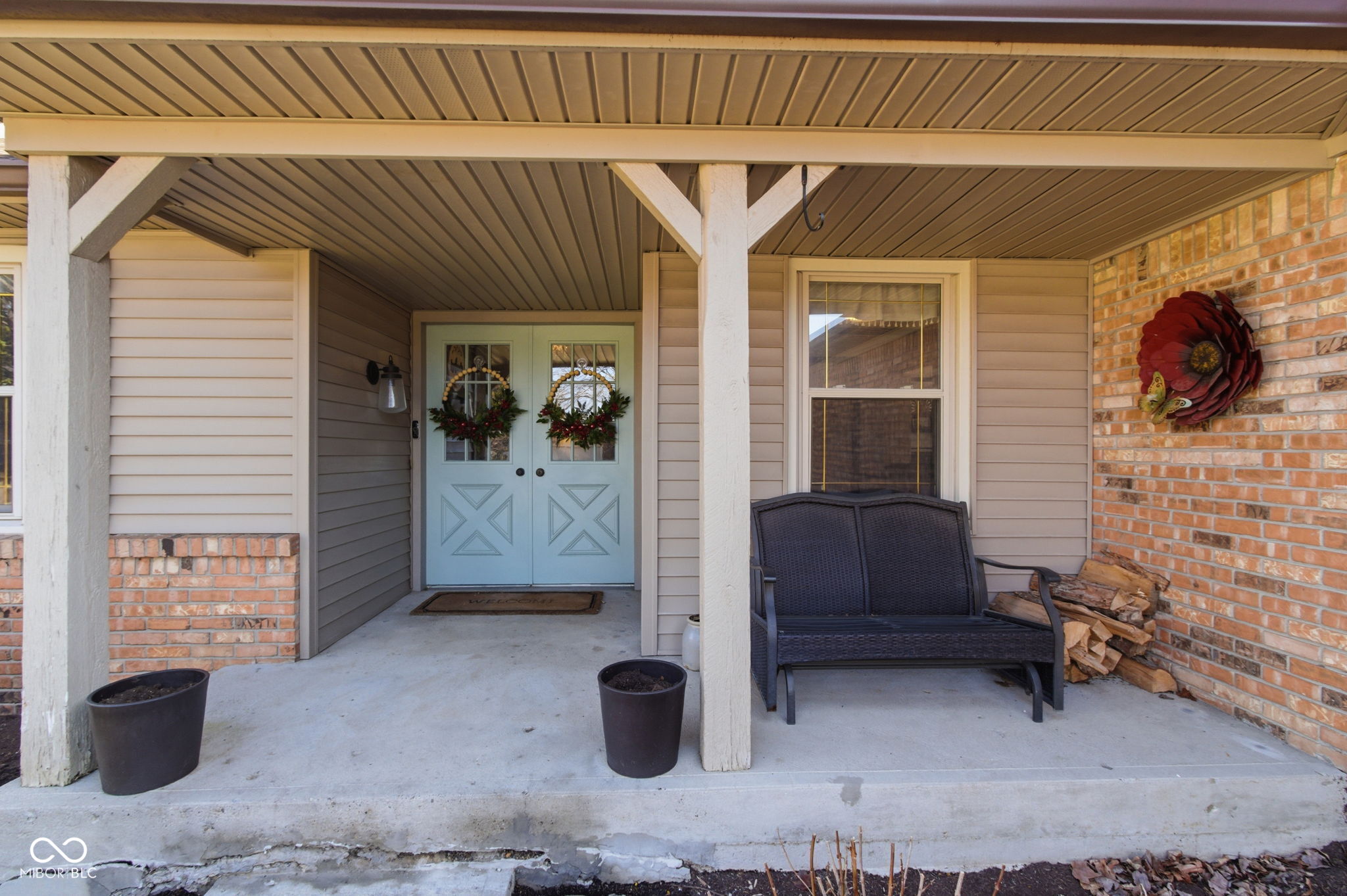 1127 Waterford Drive