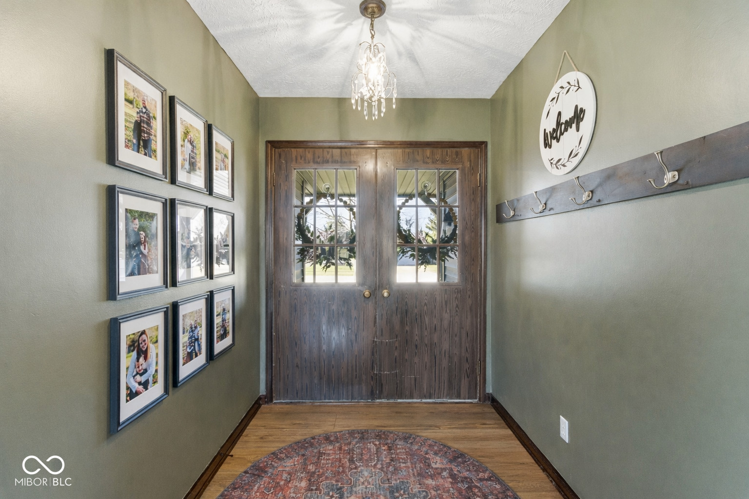 1127 Waterford Drive