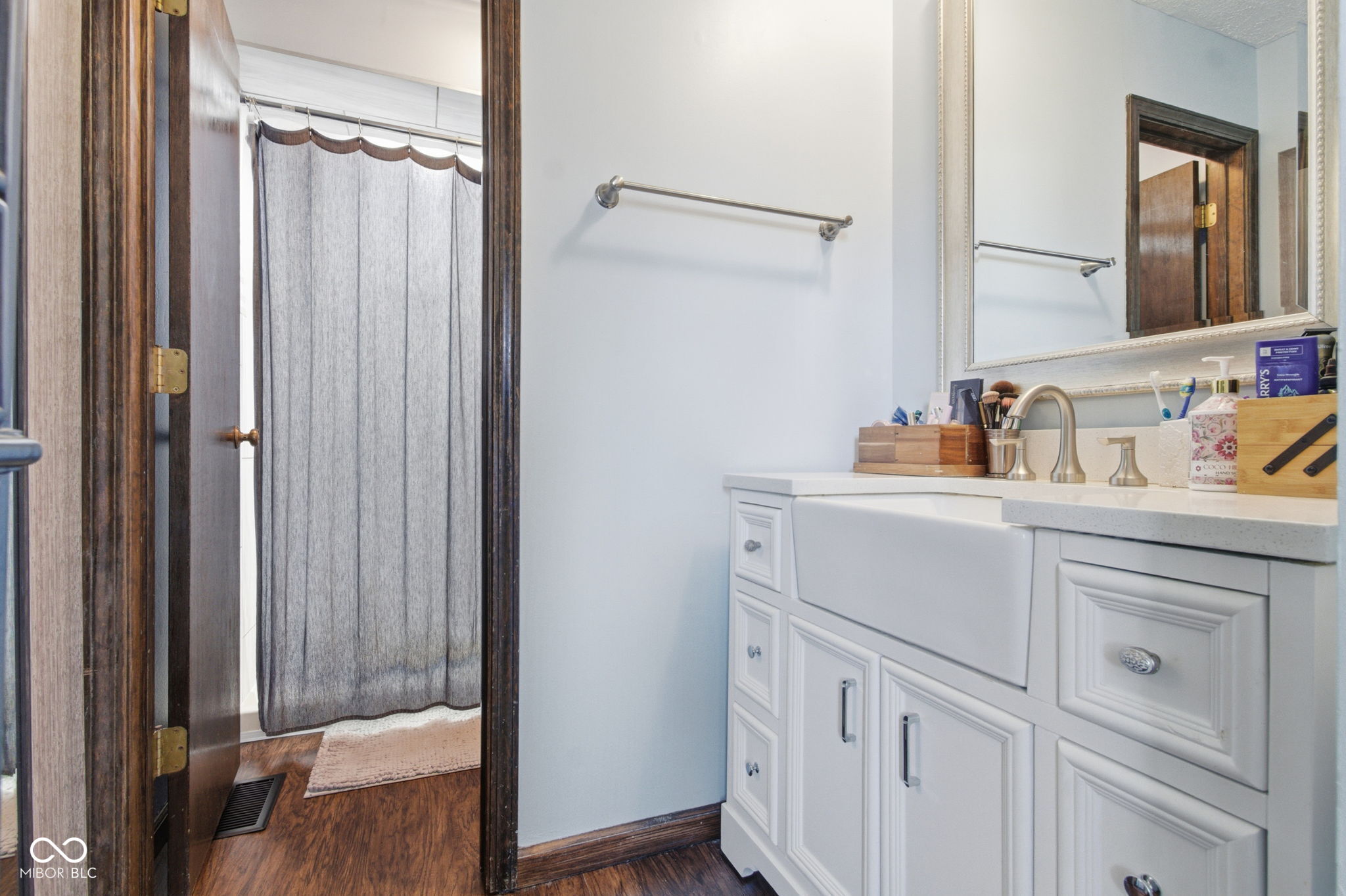 1127 Waterford Drive