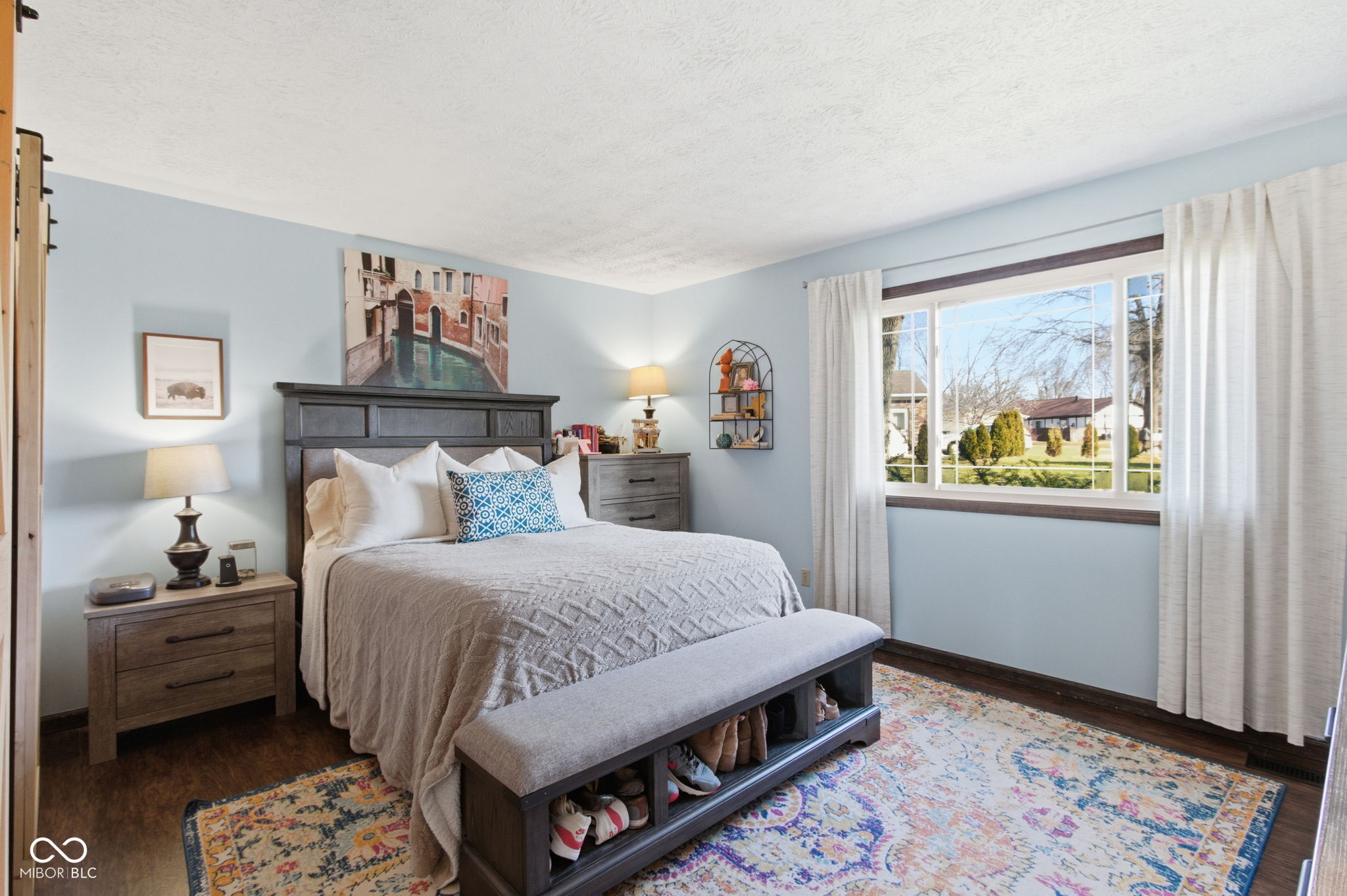 1127 Waterford Drive