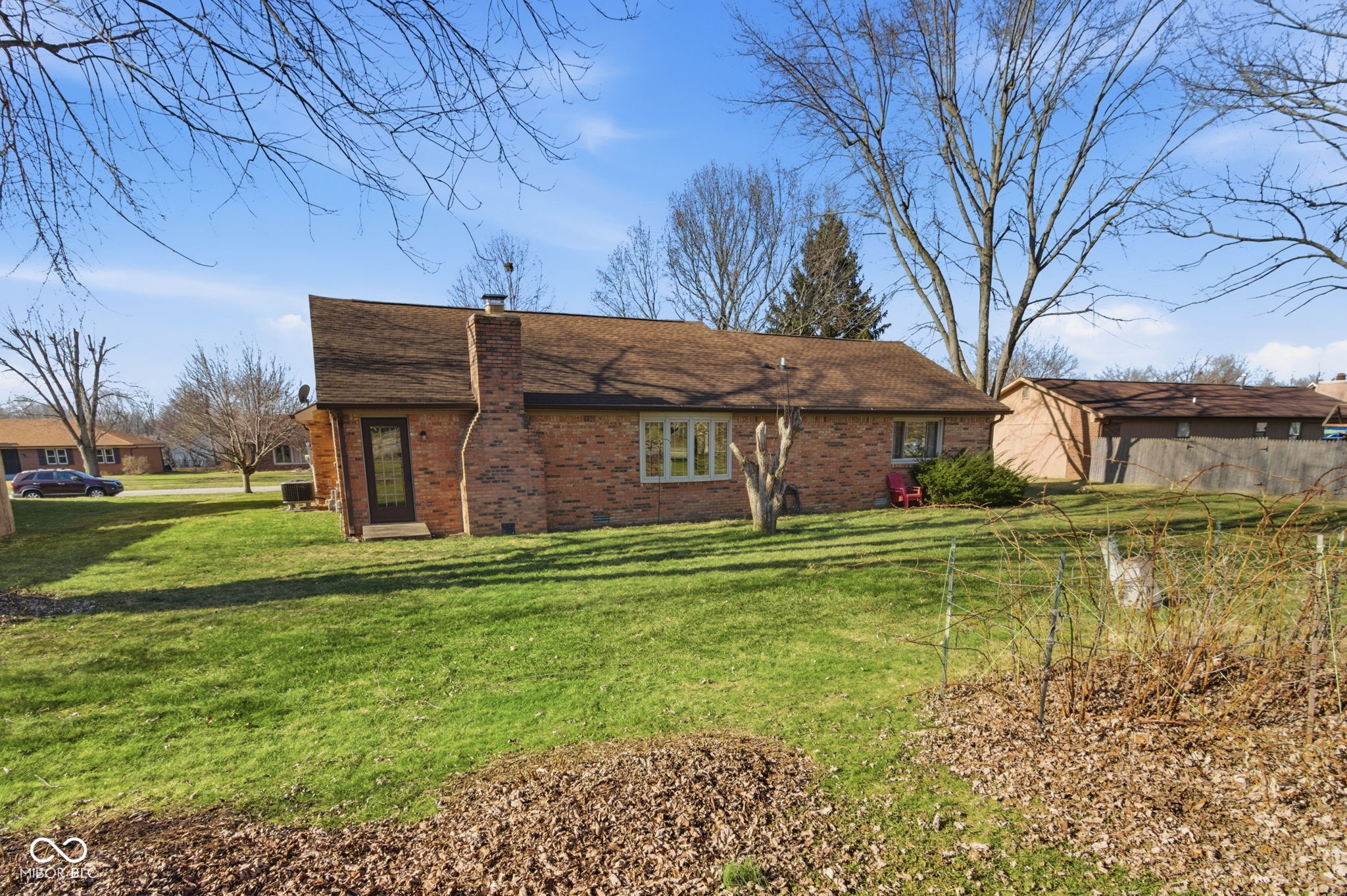 1127 Waterford Drive