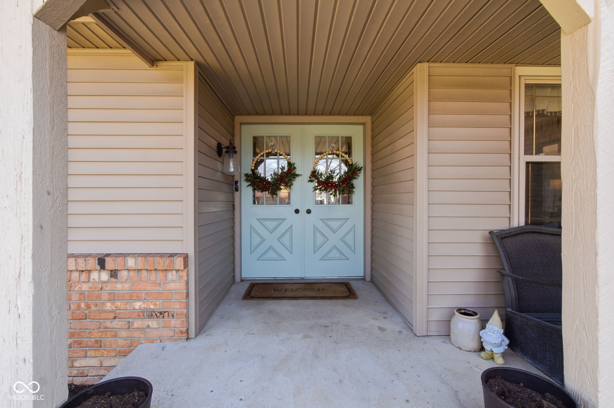 1127 Waterford Drive