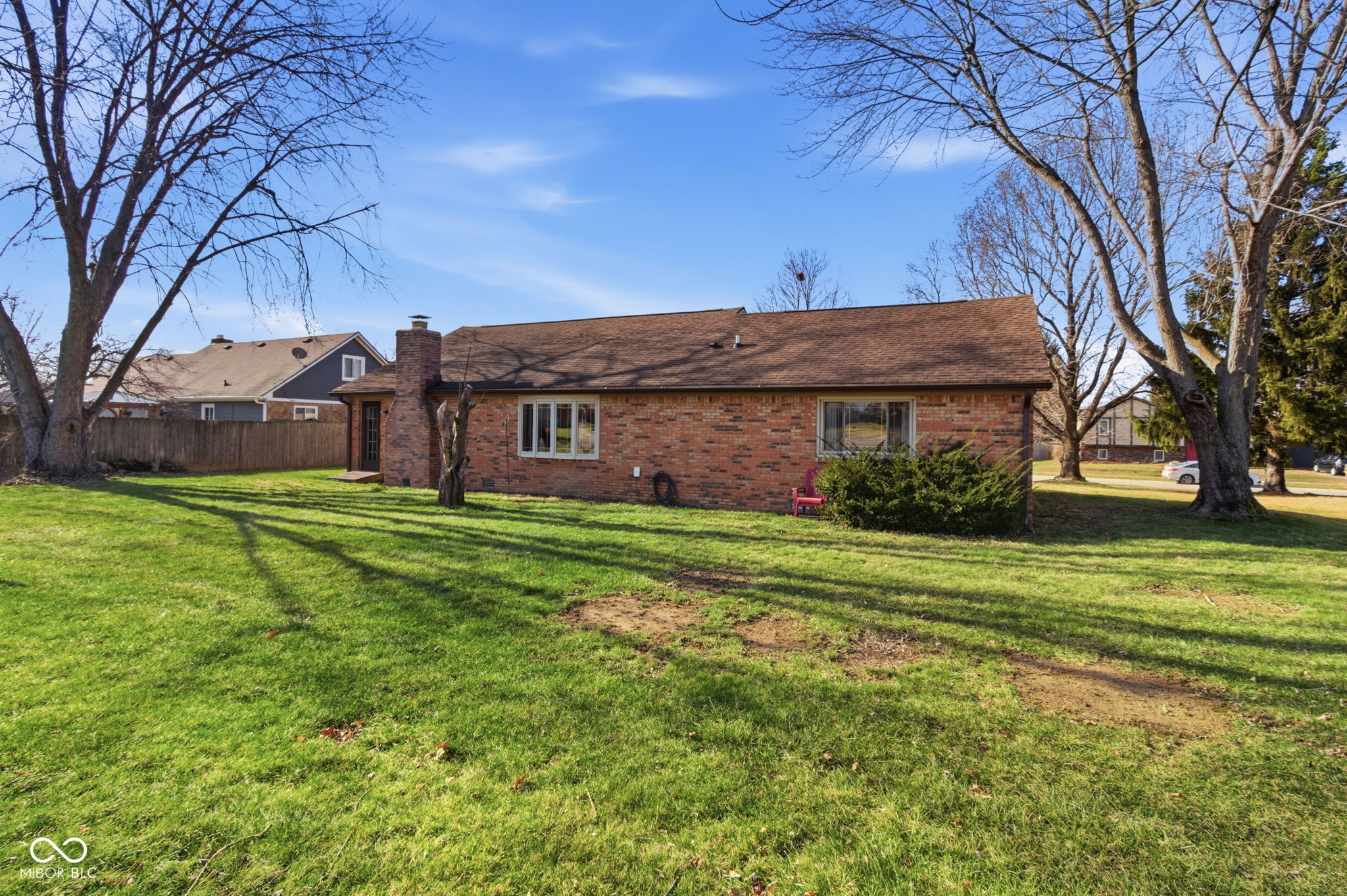 1127 Waterford Drive