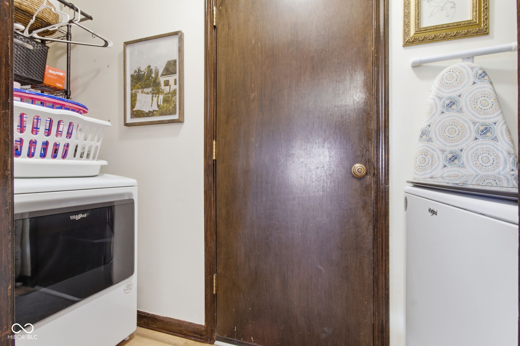 1127 Waterford Drive