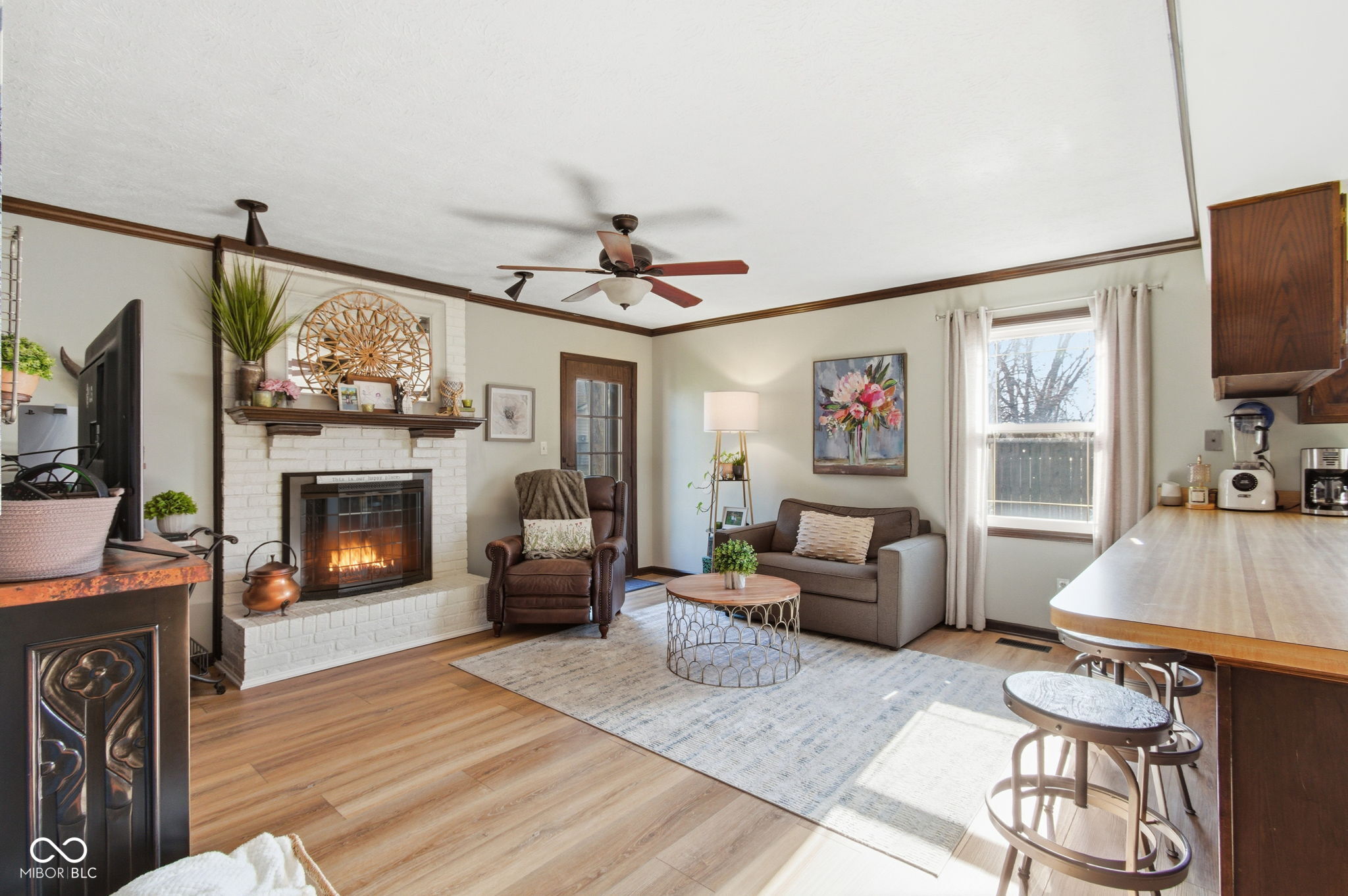 1127 Waterford Drive