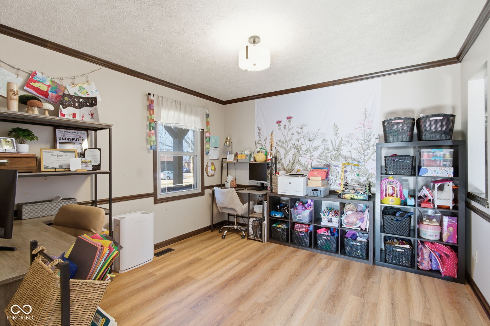 1127 Waterford Drive