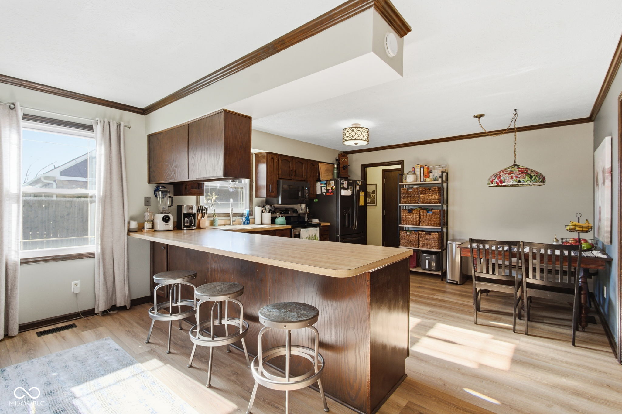 1127 Waterford Drive