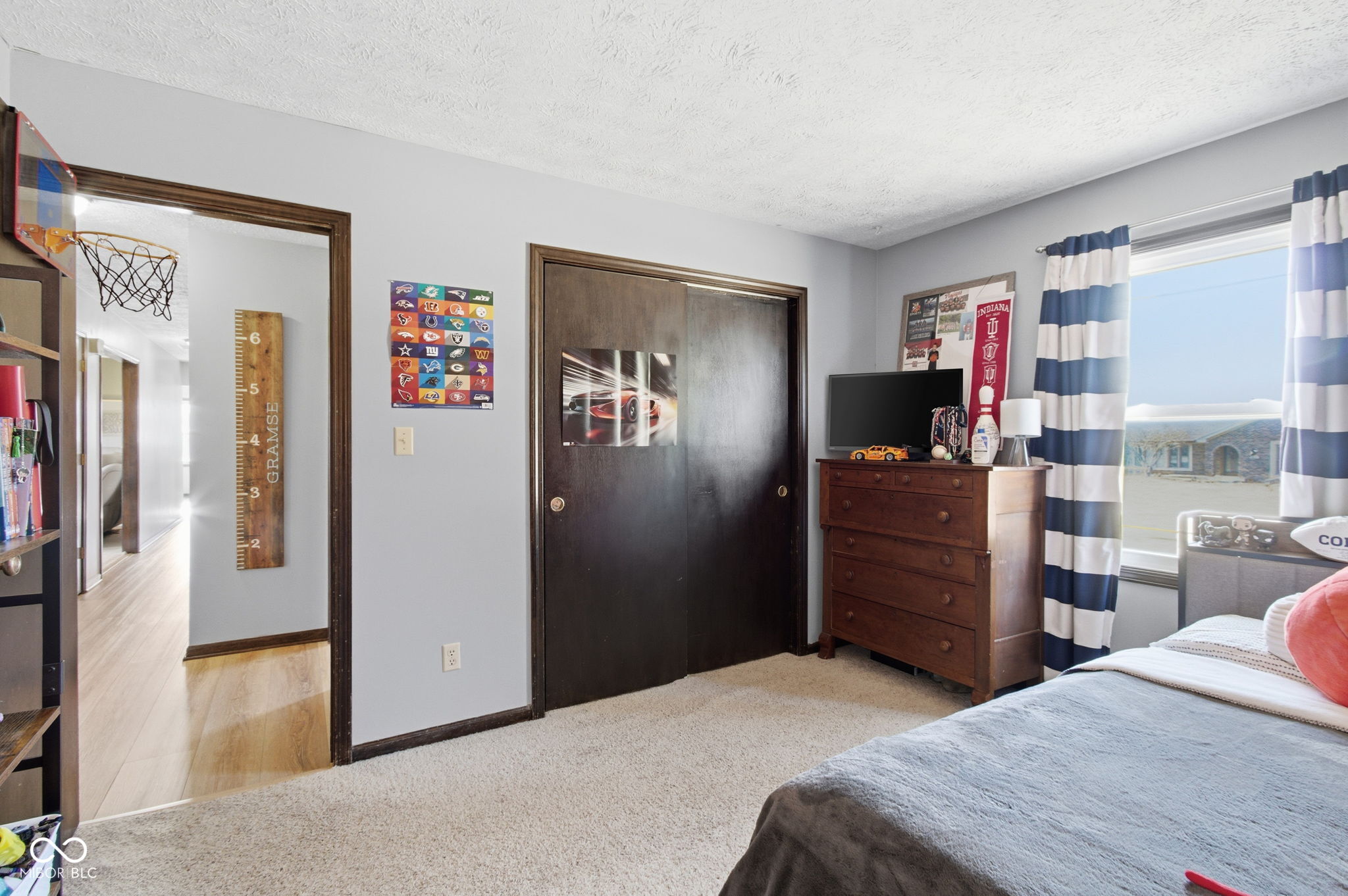 1127 Waterford Drive