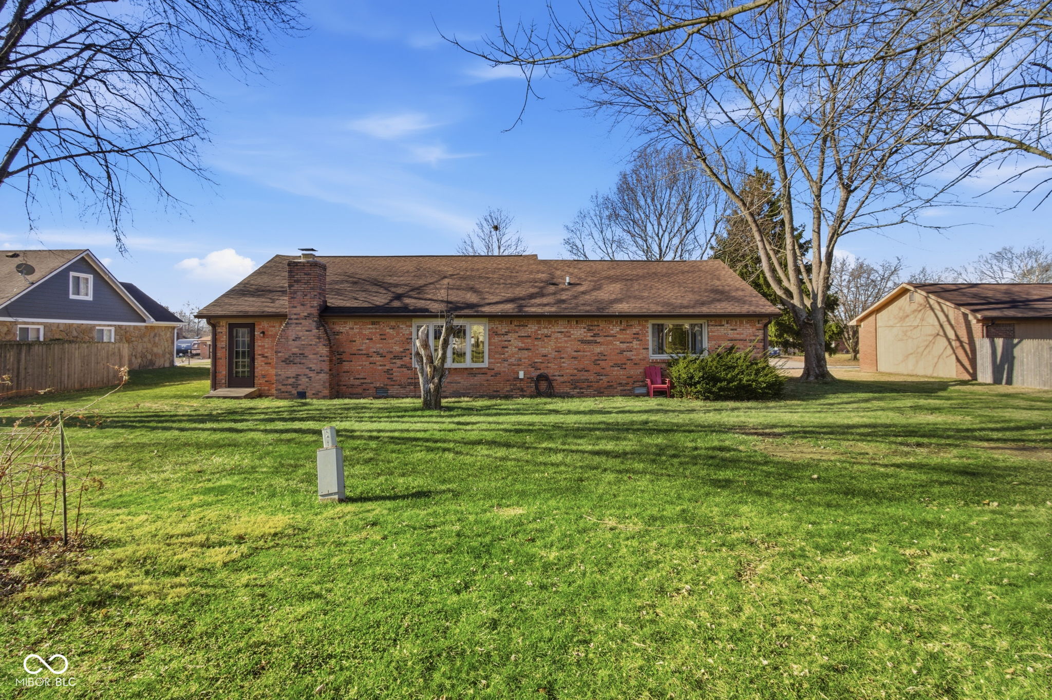 1127 Waterford Drive