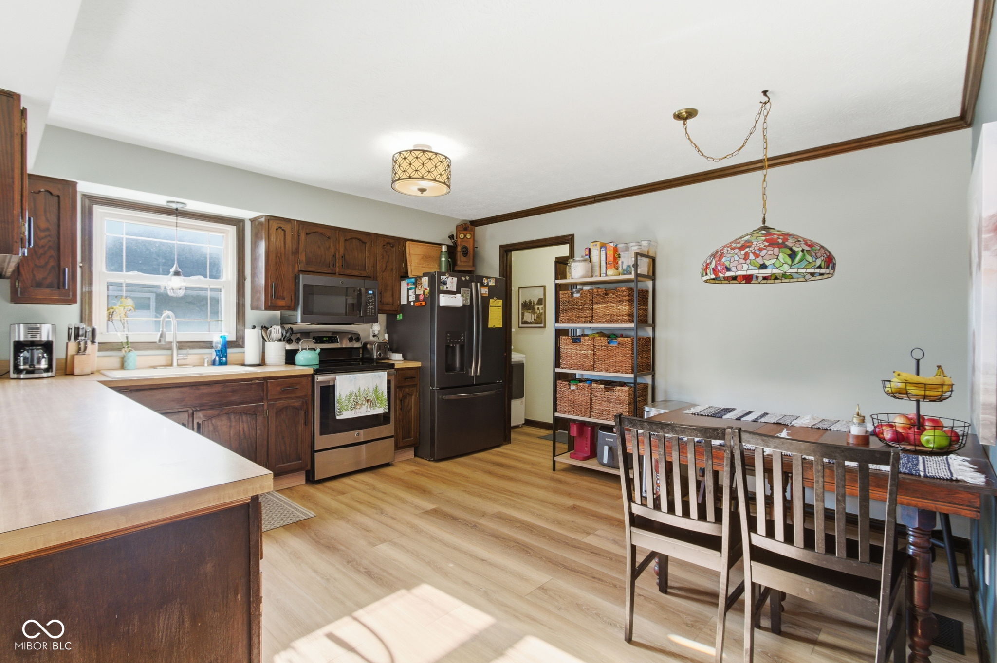 1127 Waterford Drive