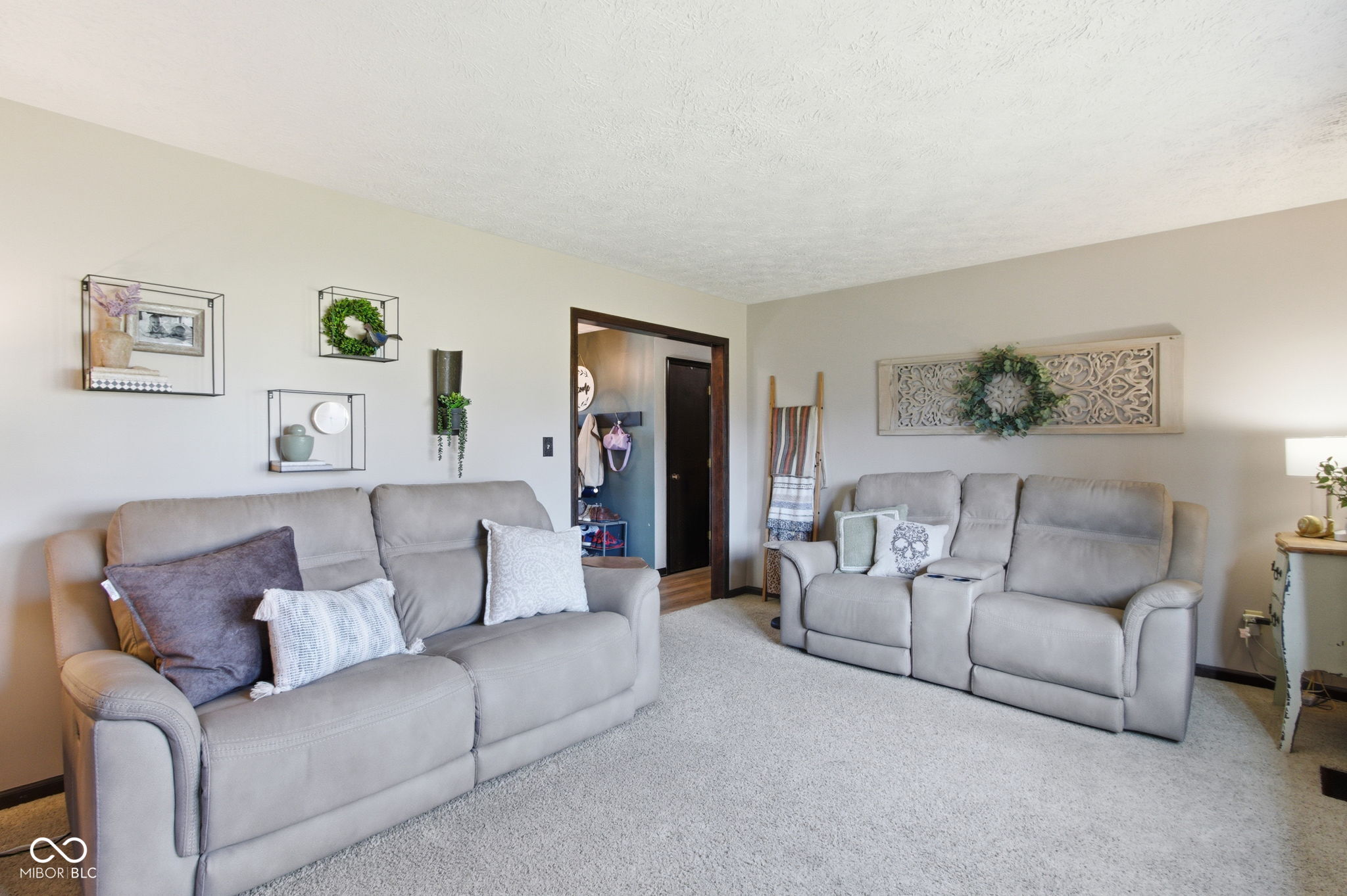 1127 Waterford Drive