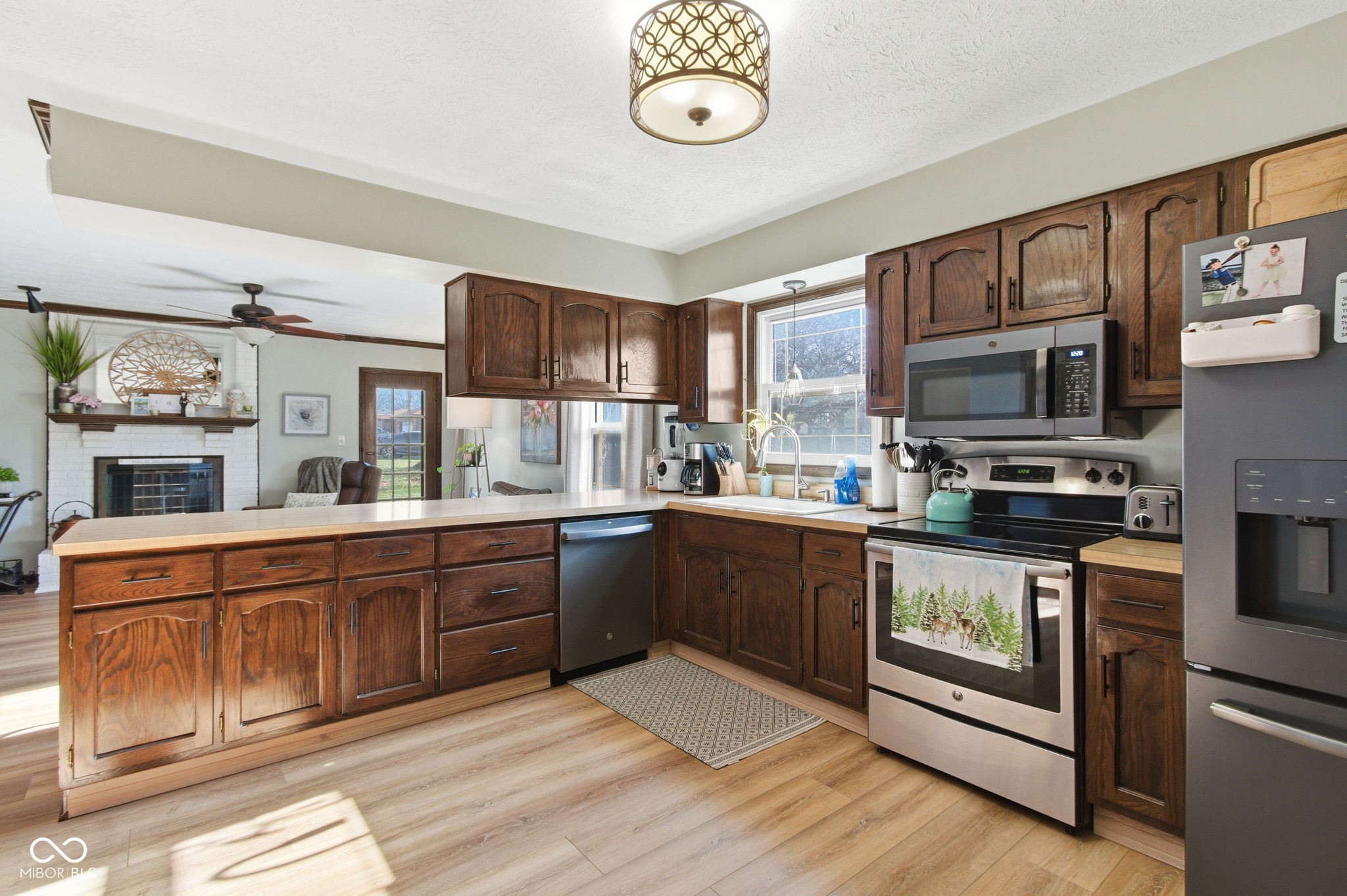 1127 Waterford Drive