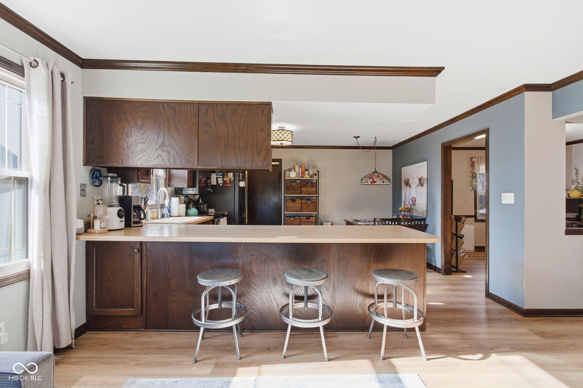 1127 Waterford Drive