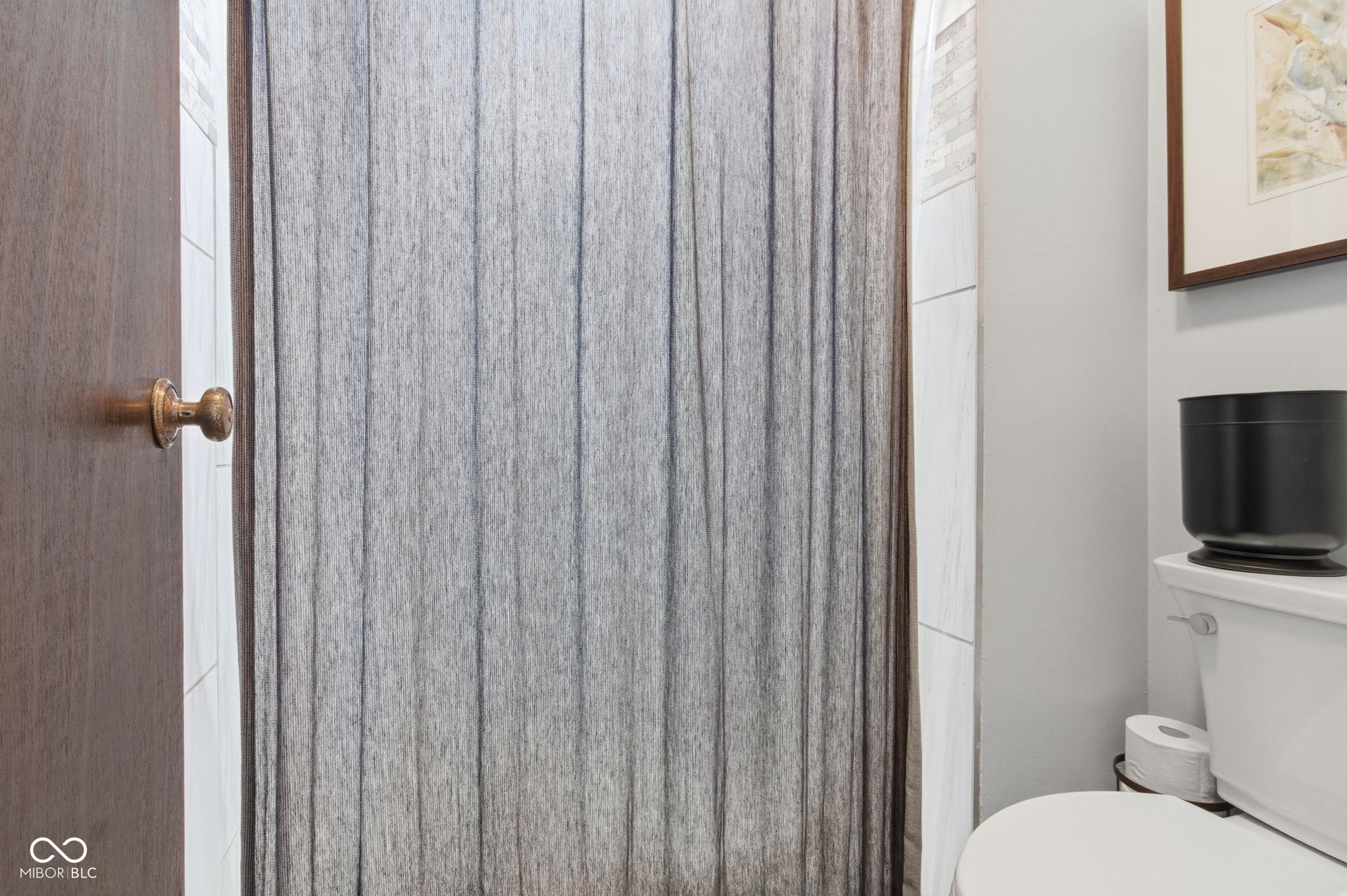 1127 Waterford Drive