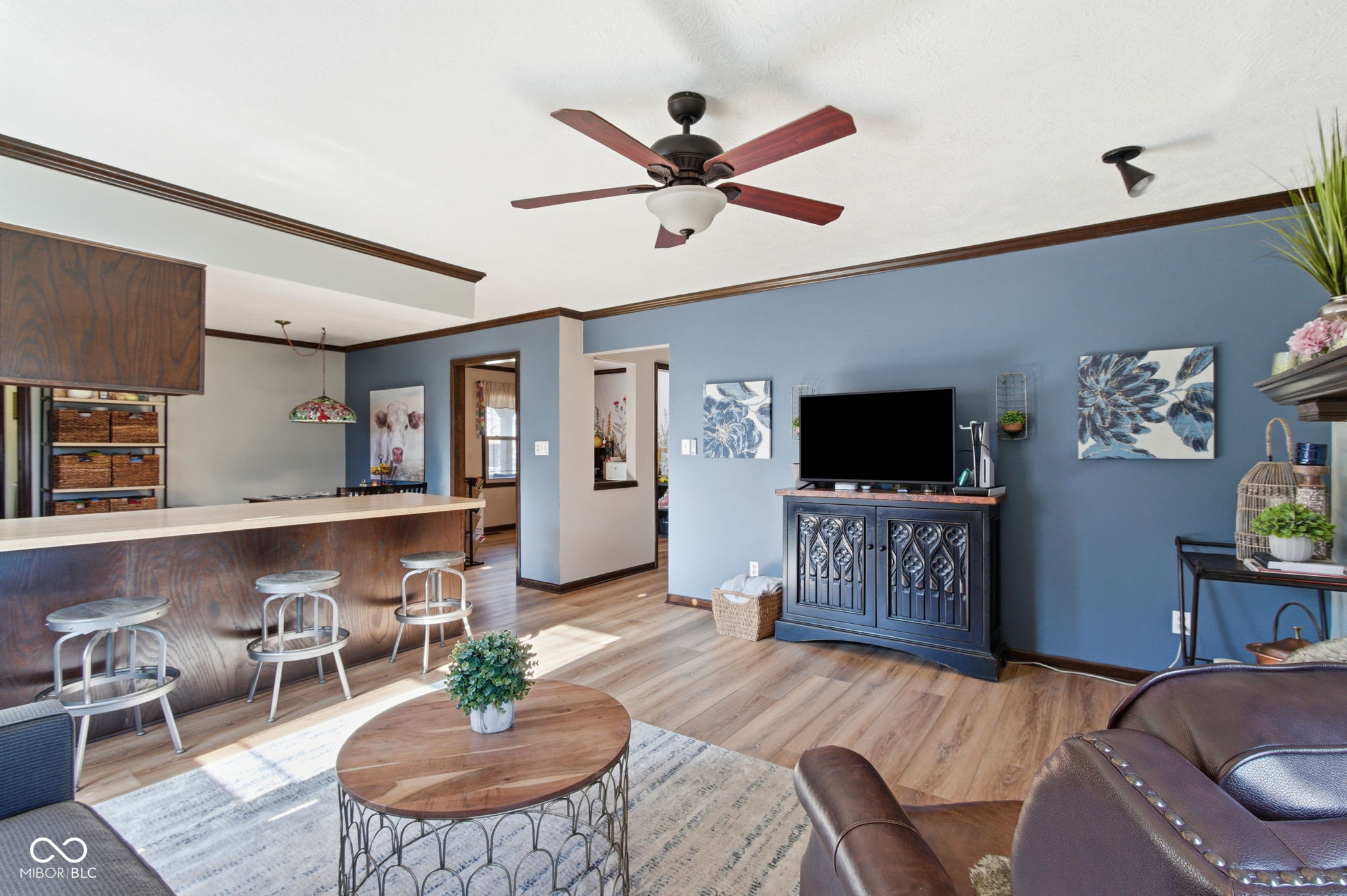 1127 Waterford Drive